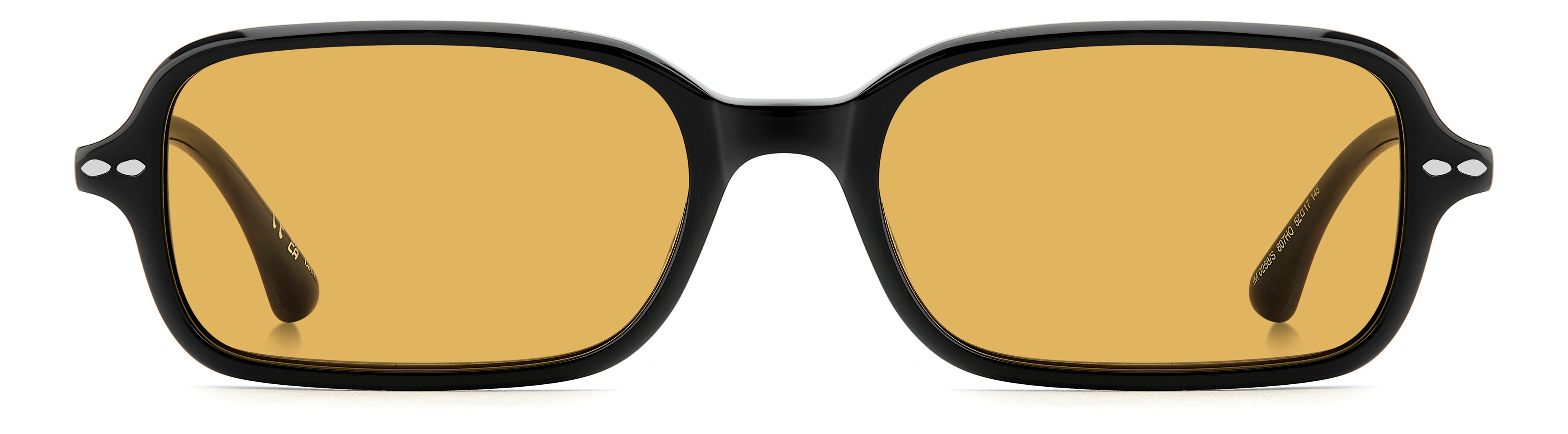 ISABEL MARANT IM 0258/S 807 HO 52