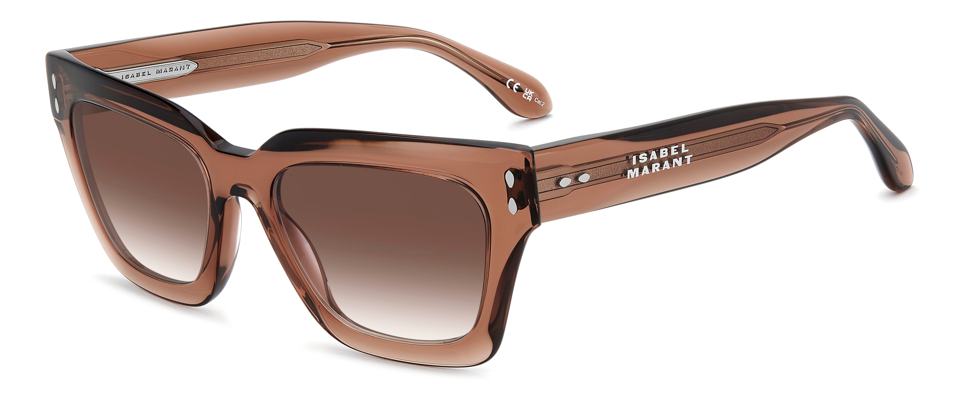 ISABEL MARANT IM 0251/S 2LF TX 53