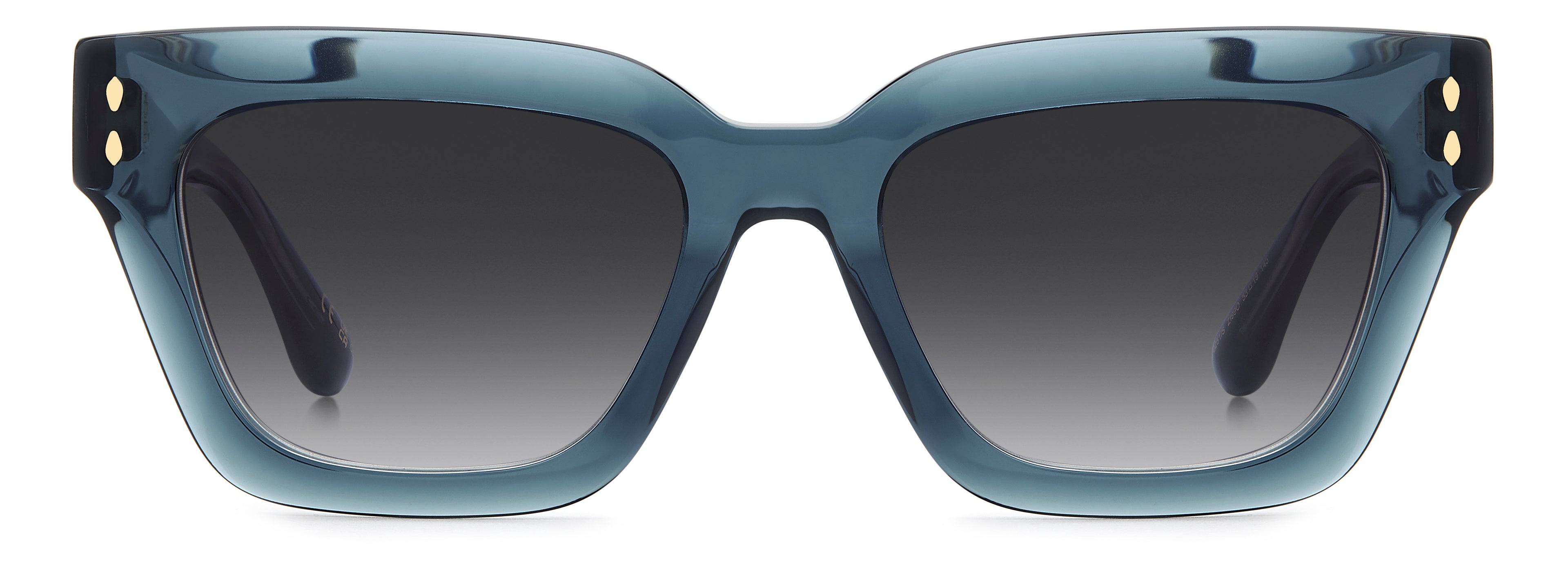 ISABEL MARANT IM 0251/S ZI9 9O 53