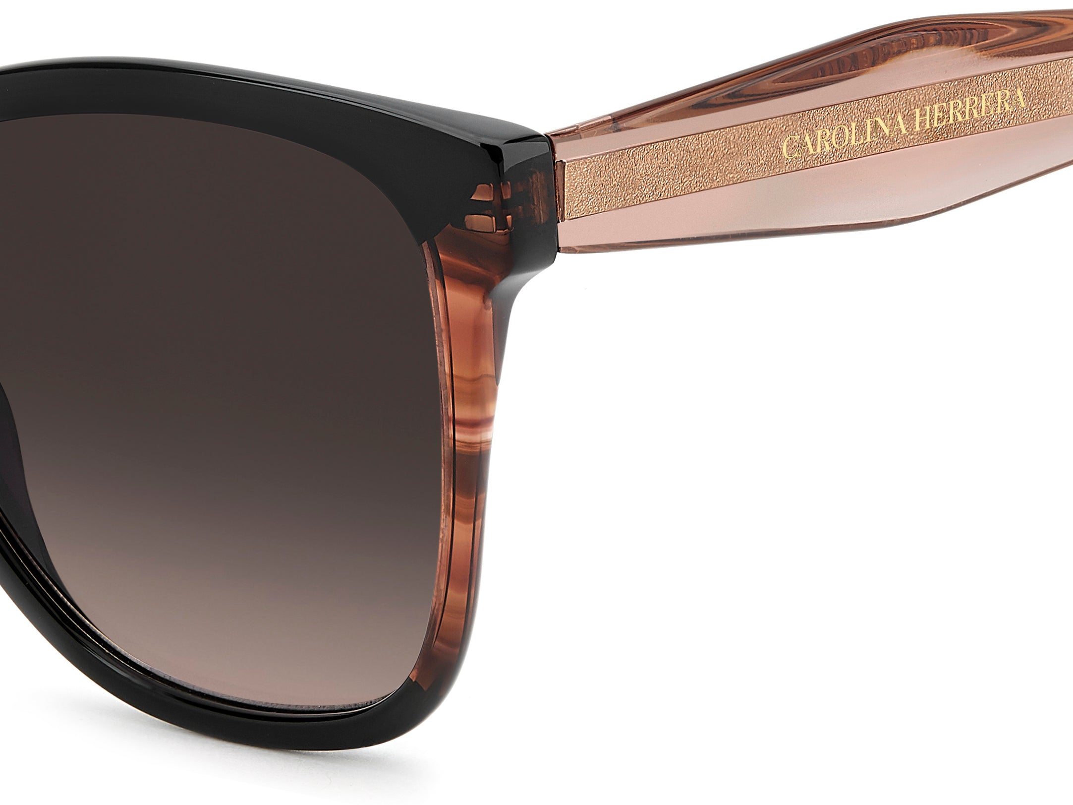 CAROLINA HERRERA HER 0390/S 3H2 HA 56