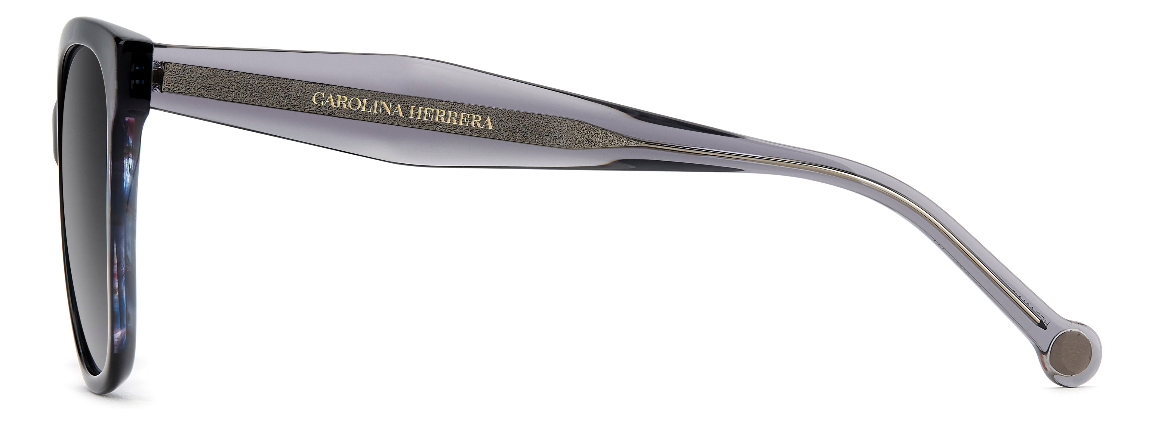 CAROLINA HERRERA HER 0390/S 807 9O 56