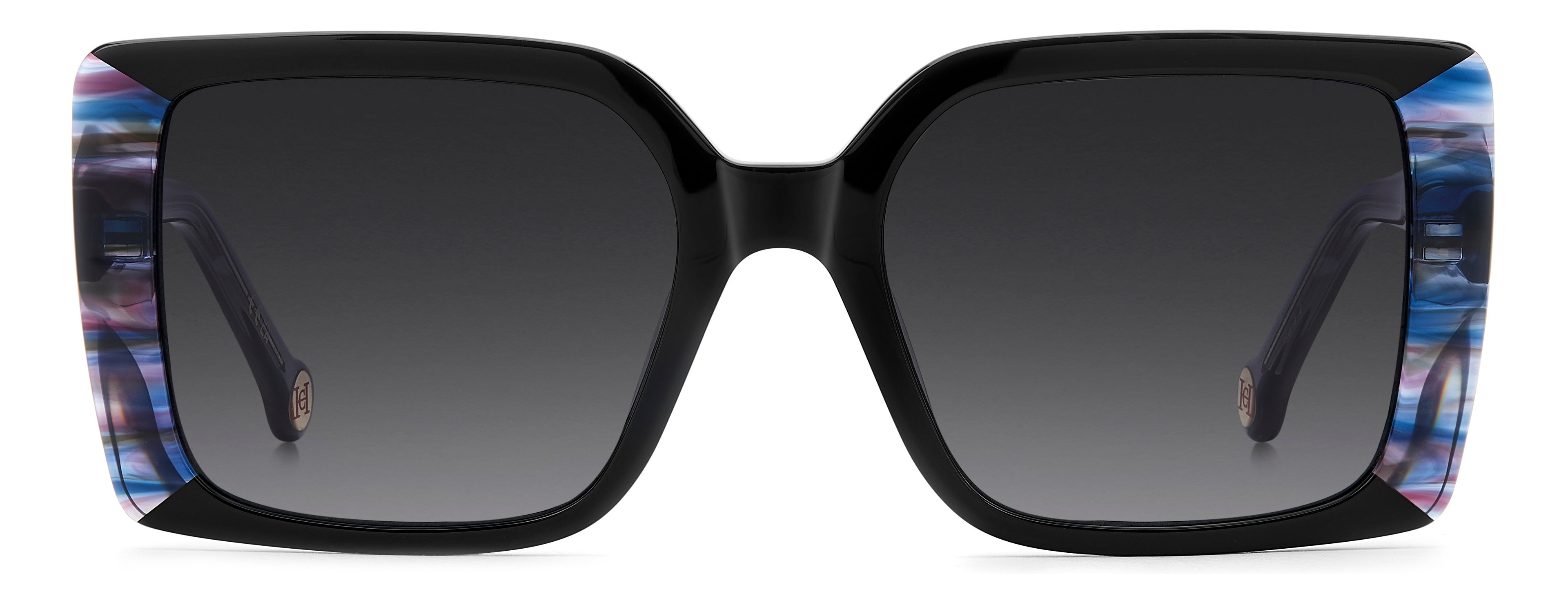 CAROLINA HERRERA HER 0391/S 807 9O 54