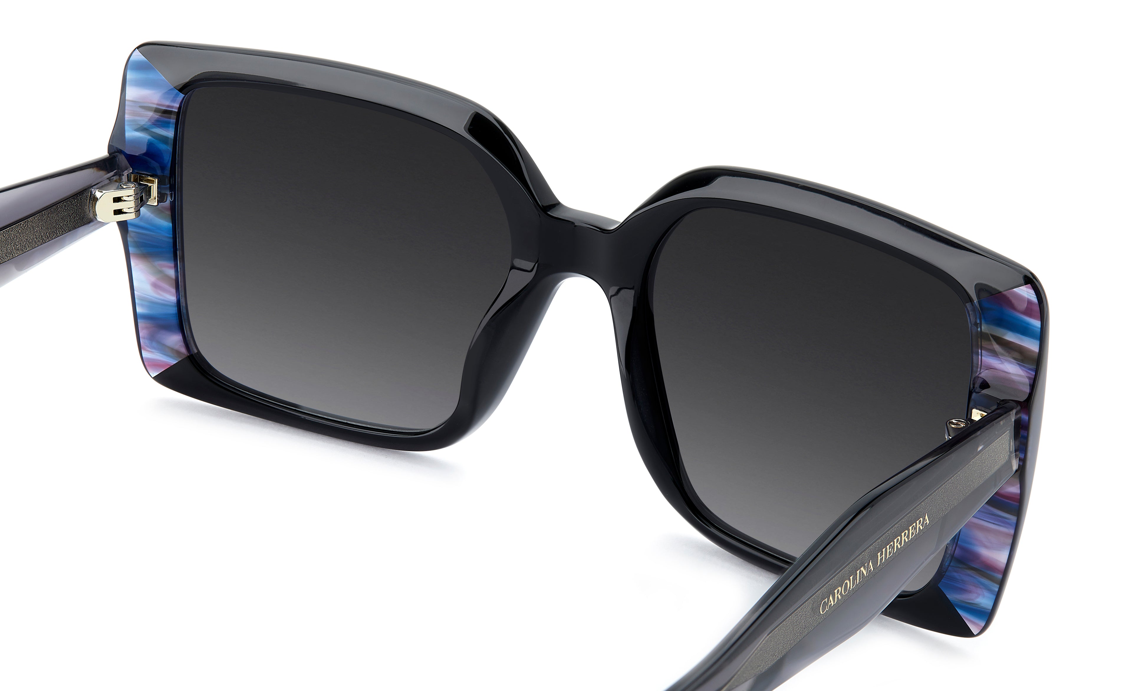 CAROLINA HERRERA HER 0391/S 807 9O 54