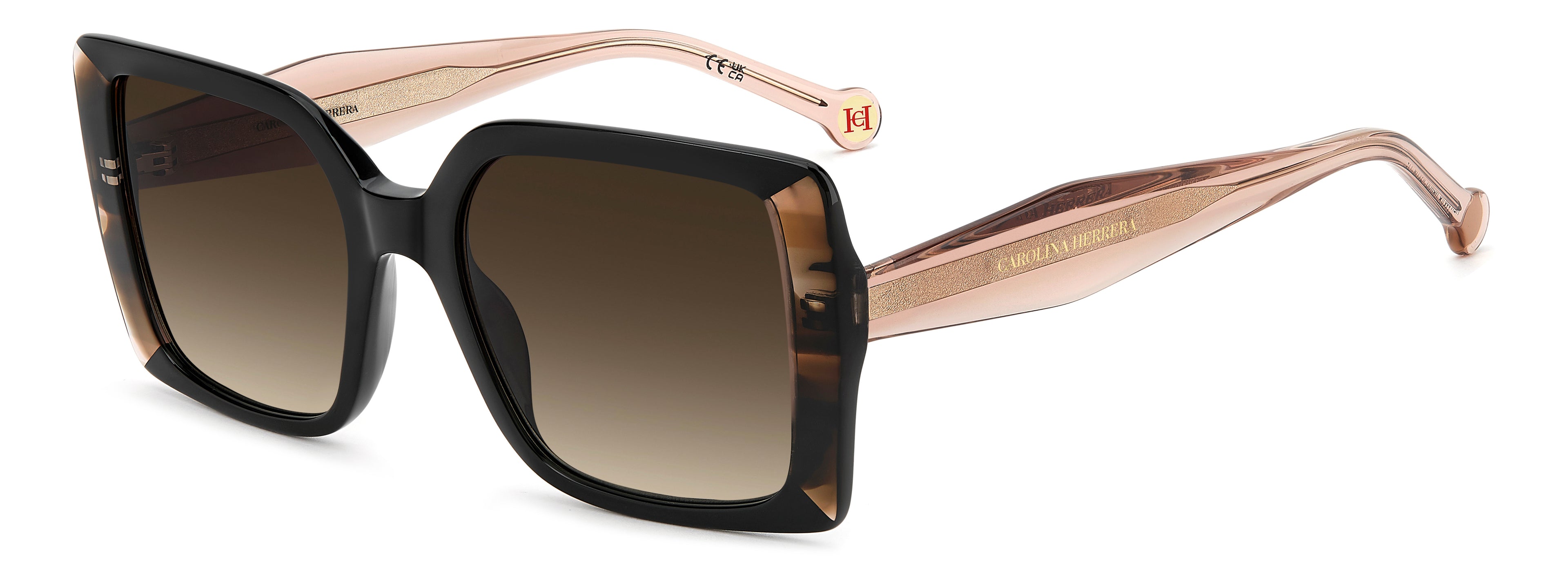 CAROLINA HERRERA HER 0391/S KDX HA 54