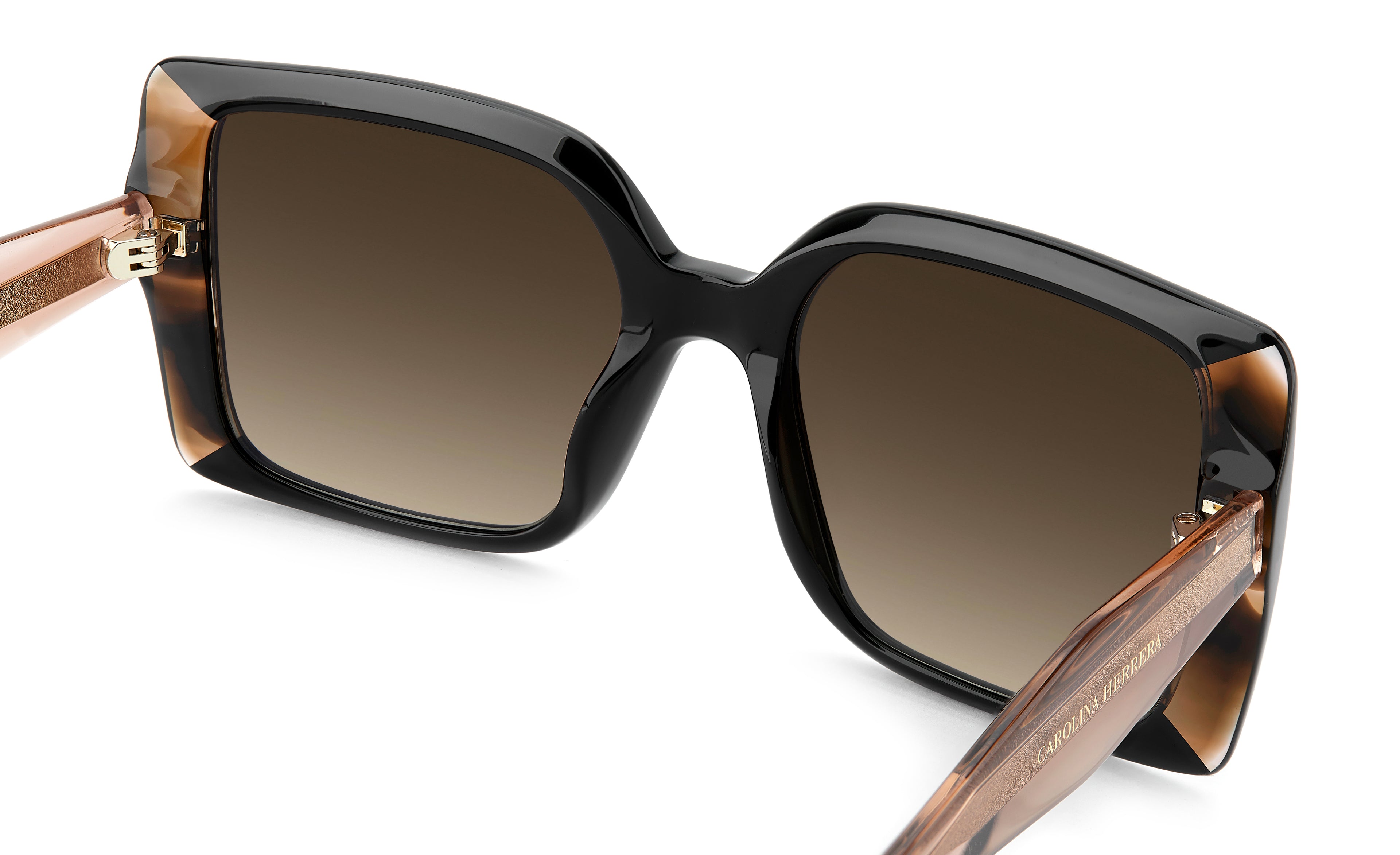 CAROLINA HERRERA HER 0391/S KDX HA 54