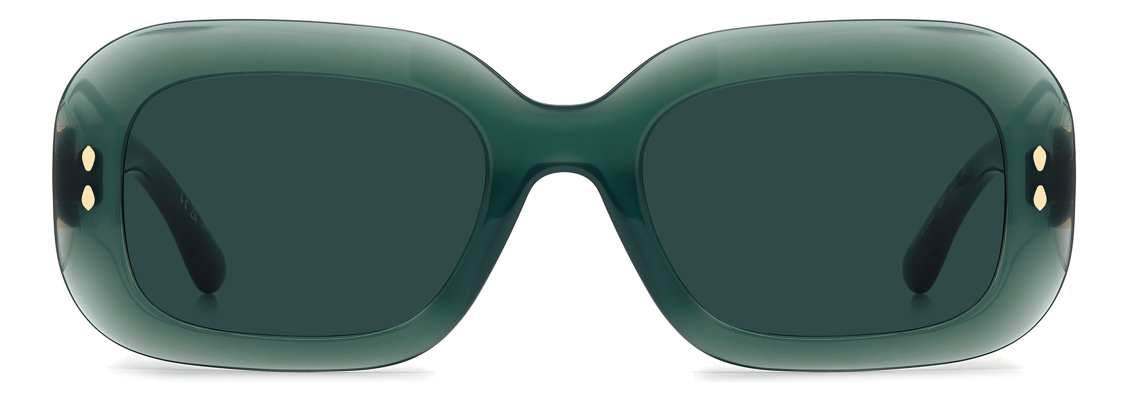 ISABEL MARANT IM 0246/S 1ED KU 53