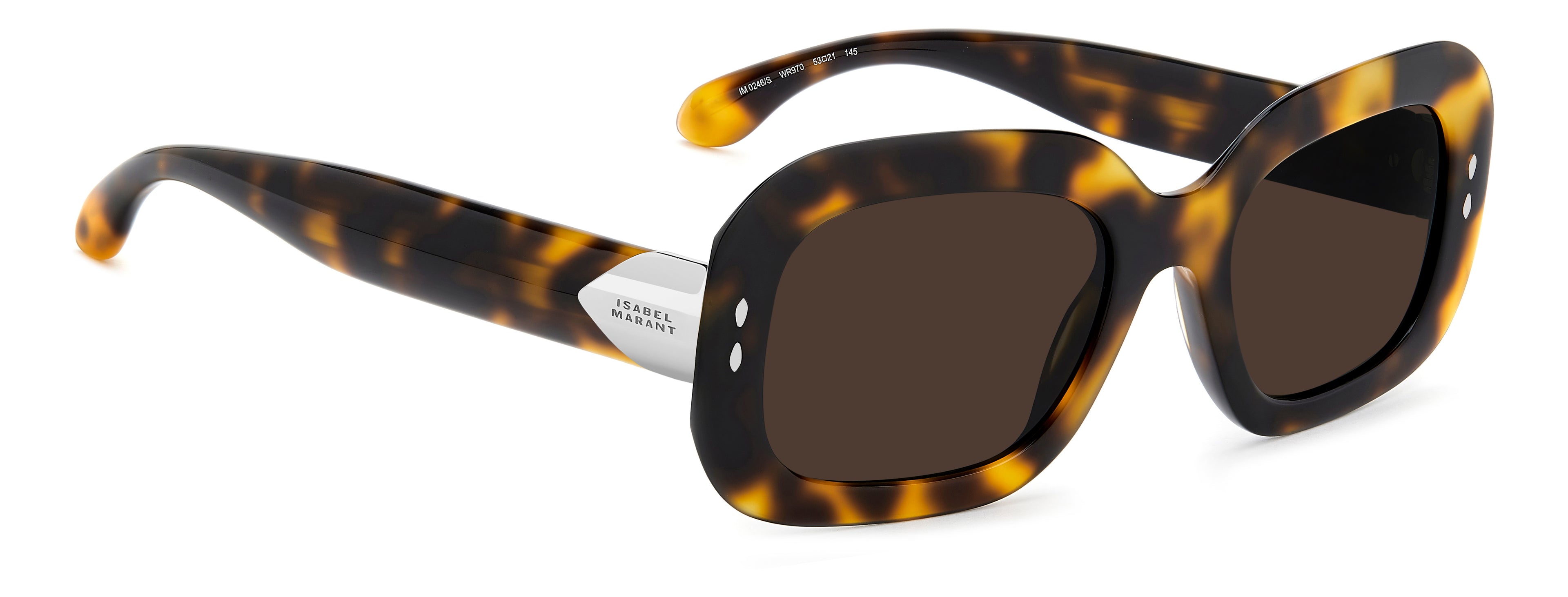 ISABEL MARANT IM 0246/S WR9 70 53