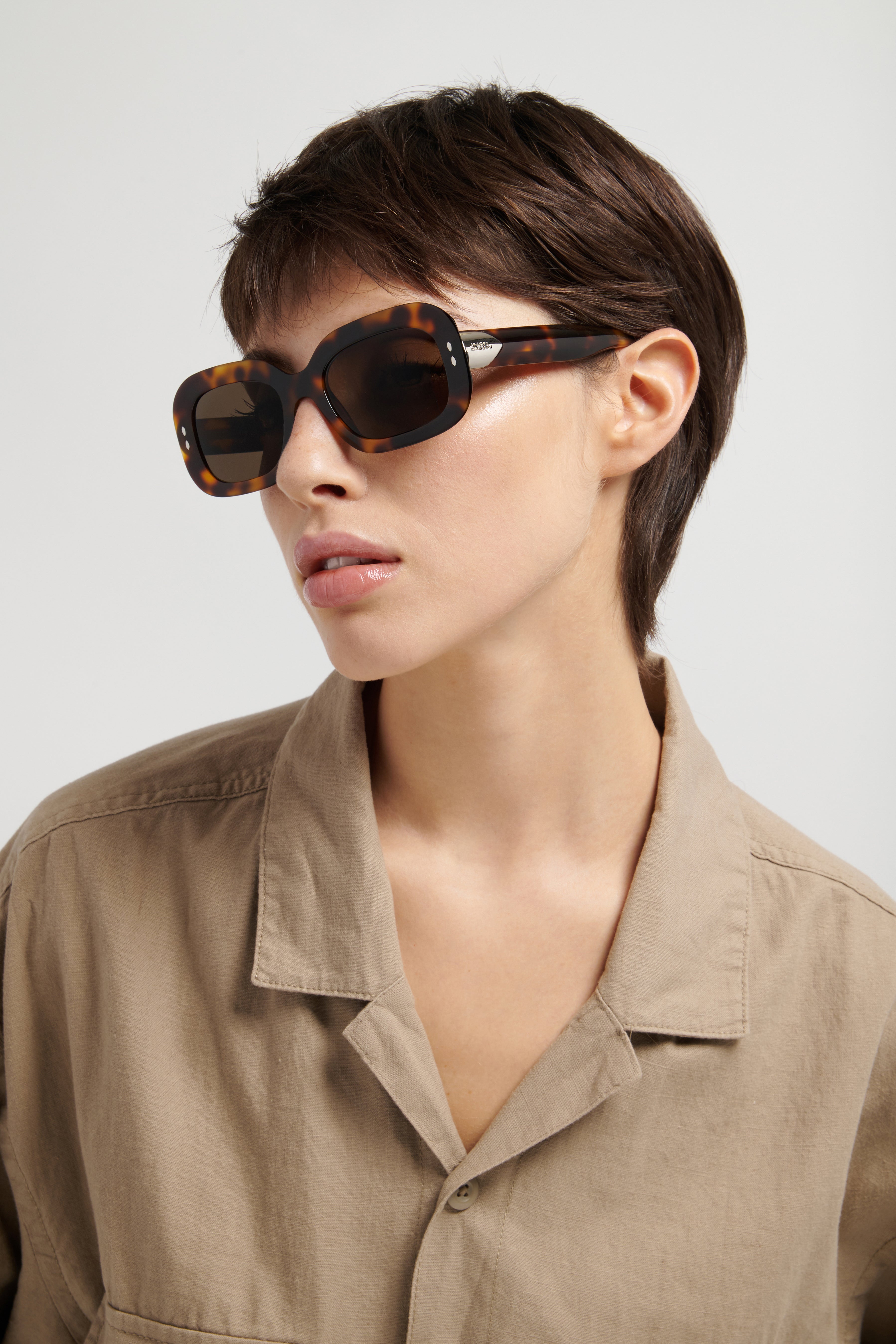 ISABEL MARANT IM 0246/S WR9 70 53