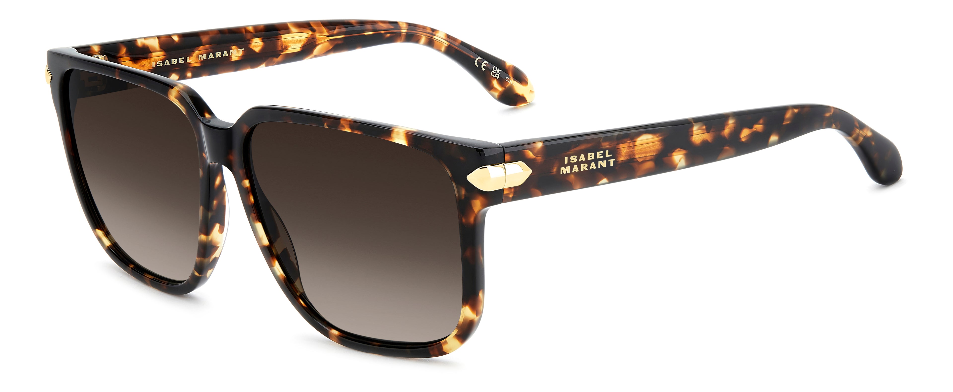 ISABEL MARANT IM 0264/S 086 HA 59