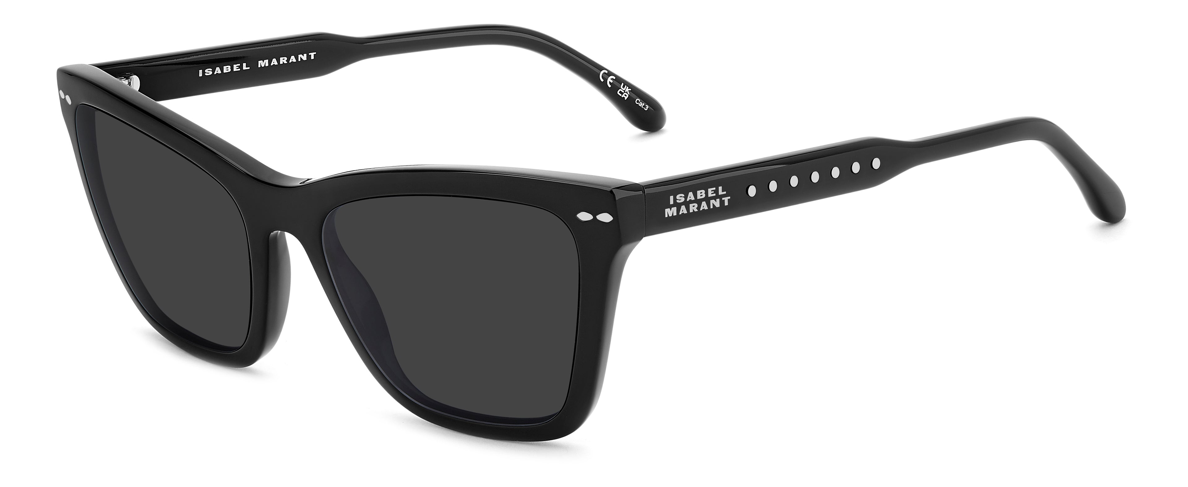 ISABEL MARANT IM 0255/S 807 IR 55