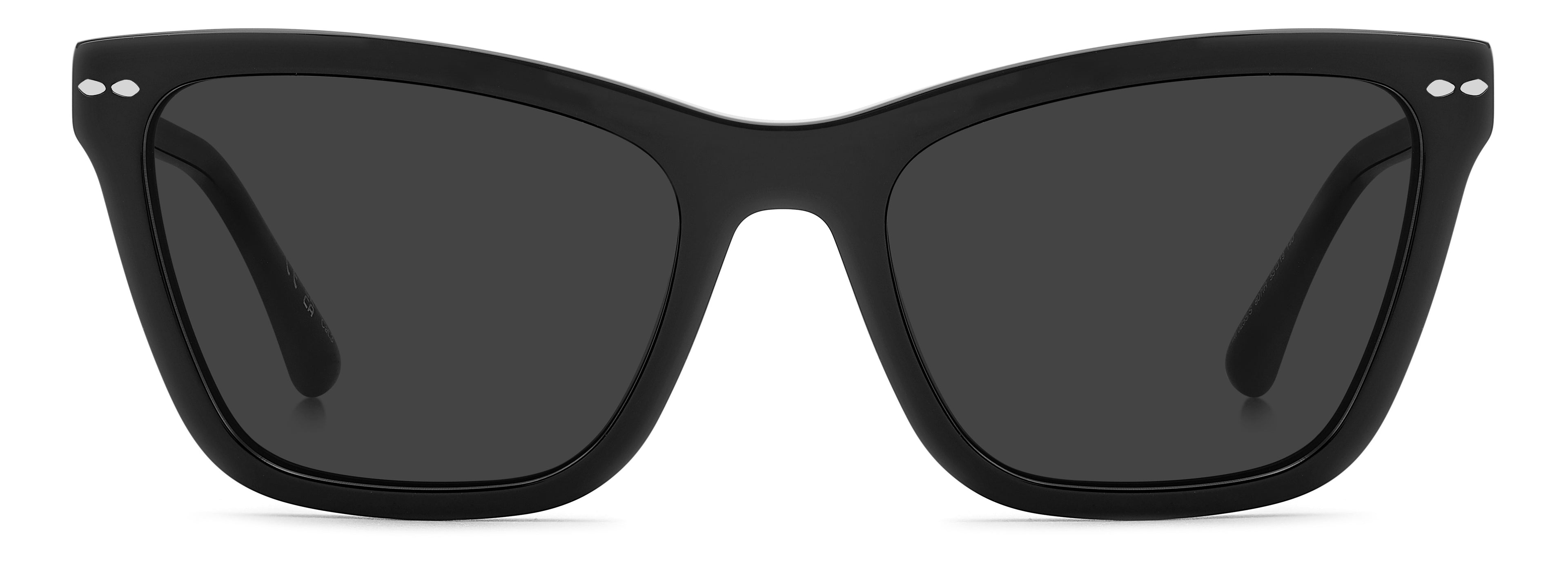 ISABEL MARANT IM 0255/S 807 IR 55