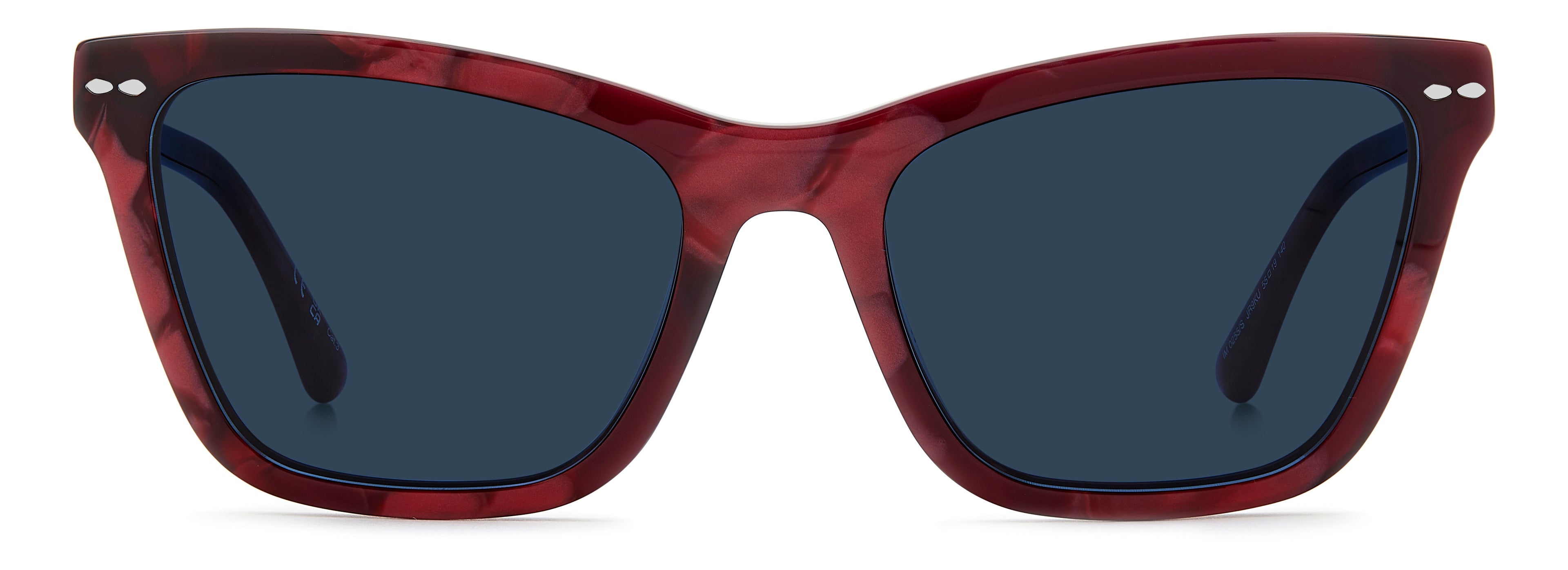 ISABEL MARANT IM 0255/S JR9 KU 55