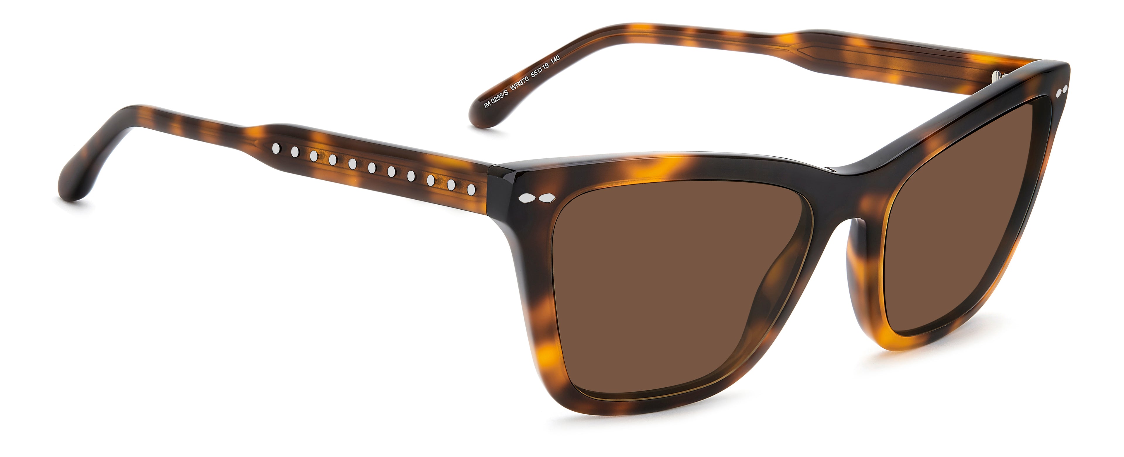 ISABEL MARANT IM 0255/S WR9 70 55