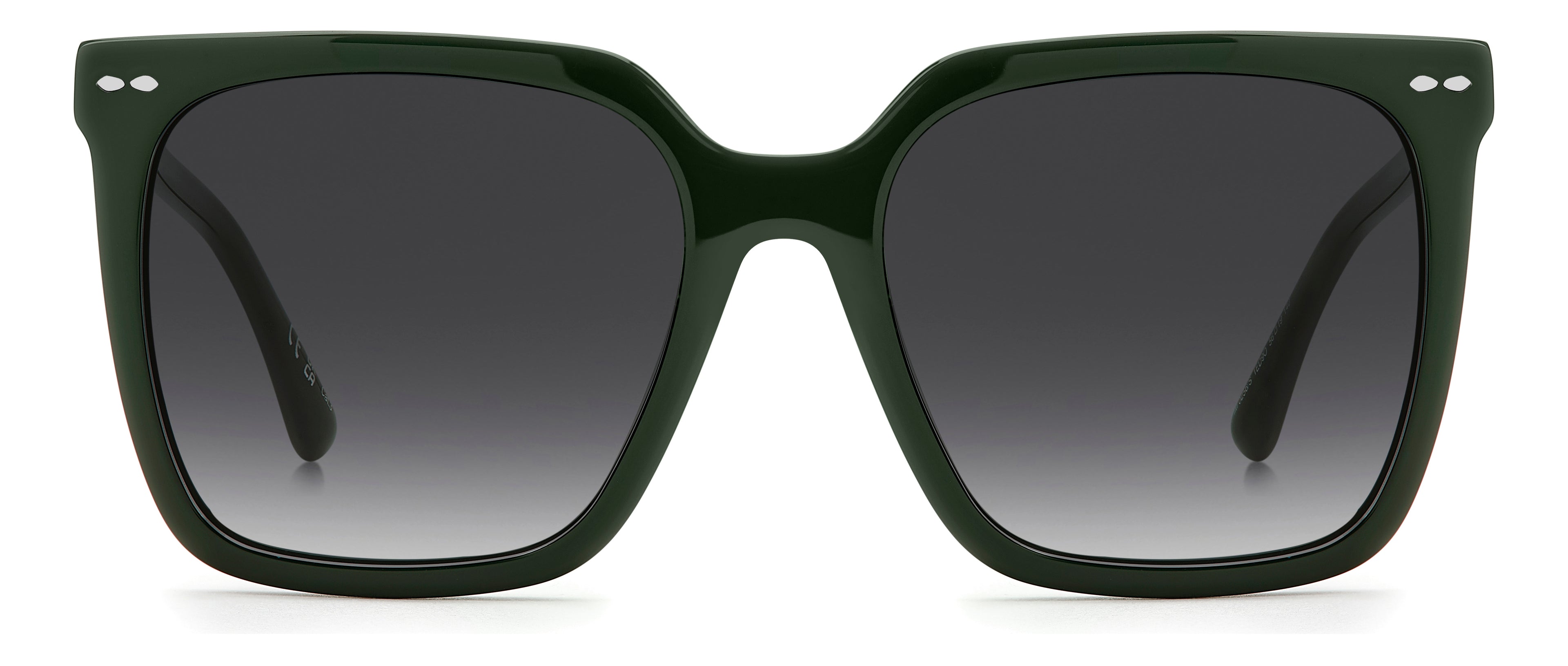 ISABEL MARANT IM 0256/S 1ED 9O 56