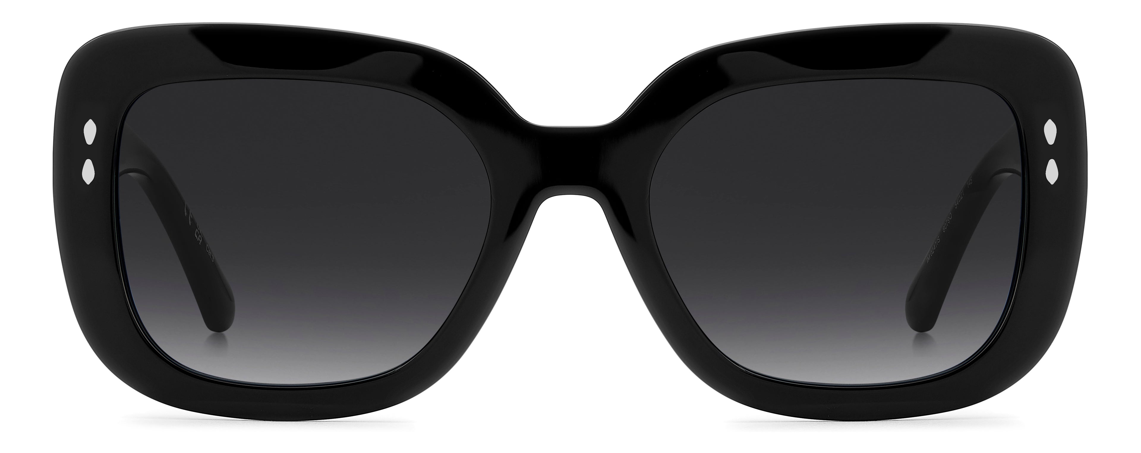 ISABEL MARANT IM 0247/S 807 9O 54