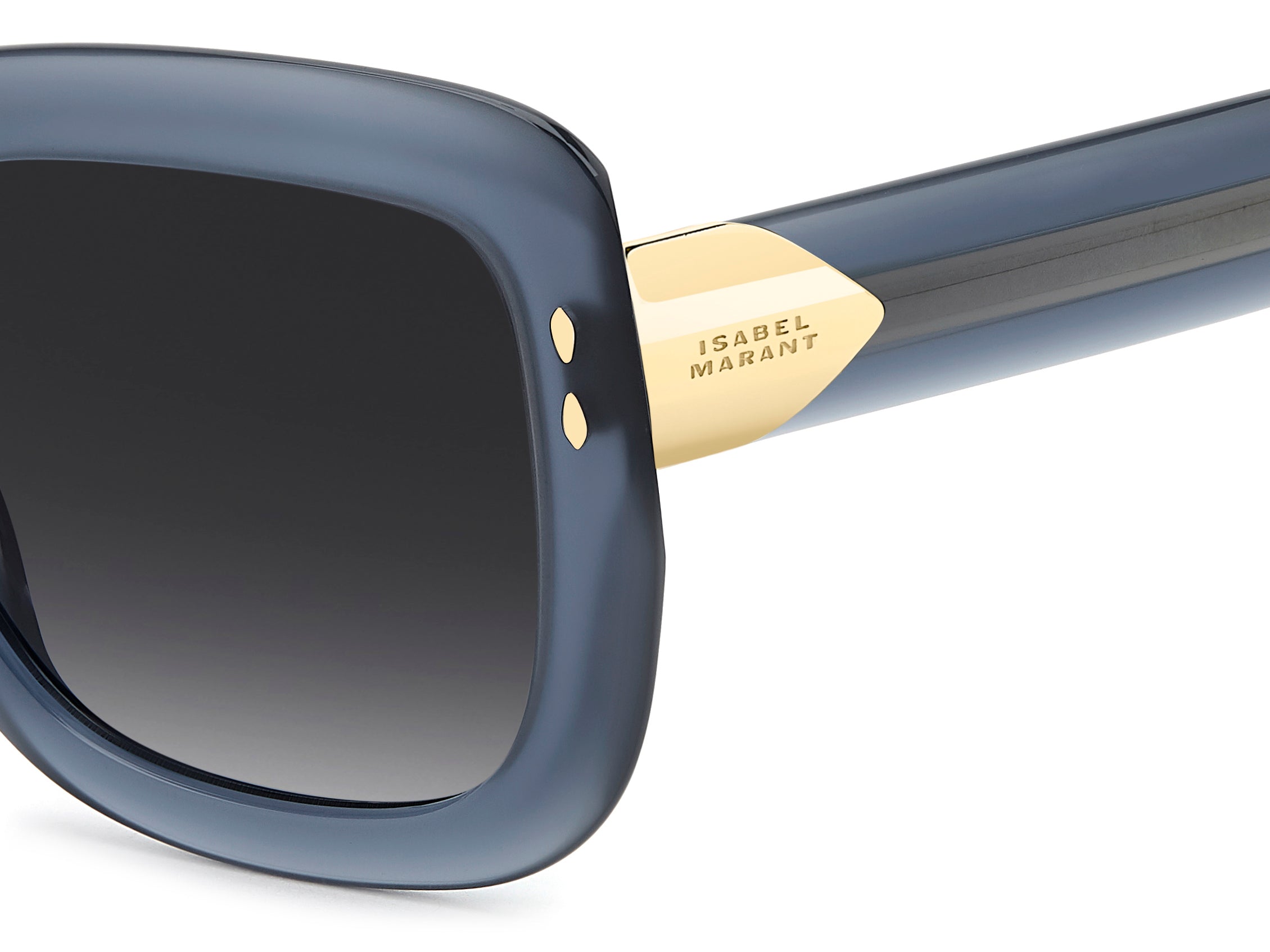 ISABEL MARANT IM 0247/S PJP 9O 54