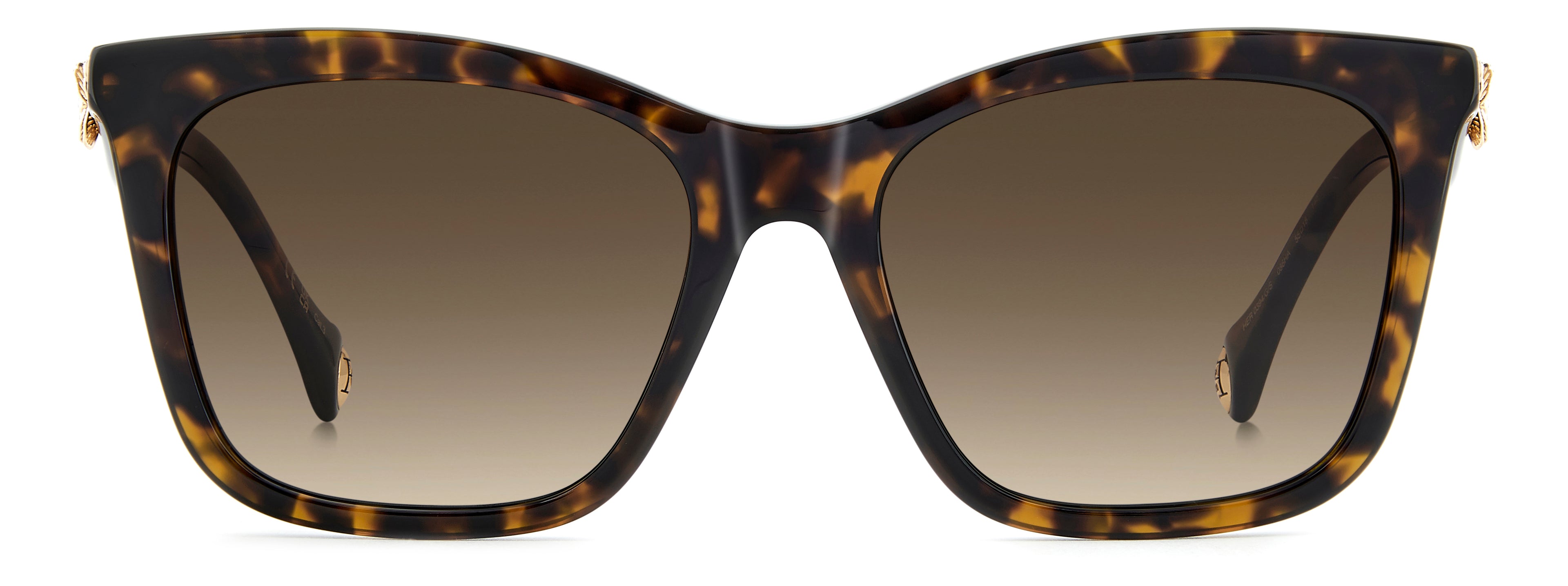 CAROLINA HERRERA HER 0394/G/S 086 HA 55