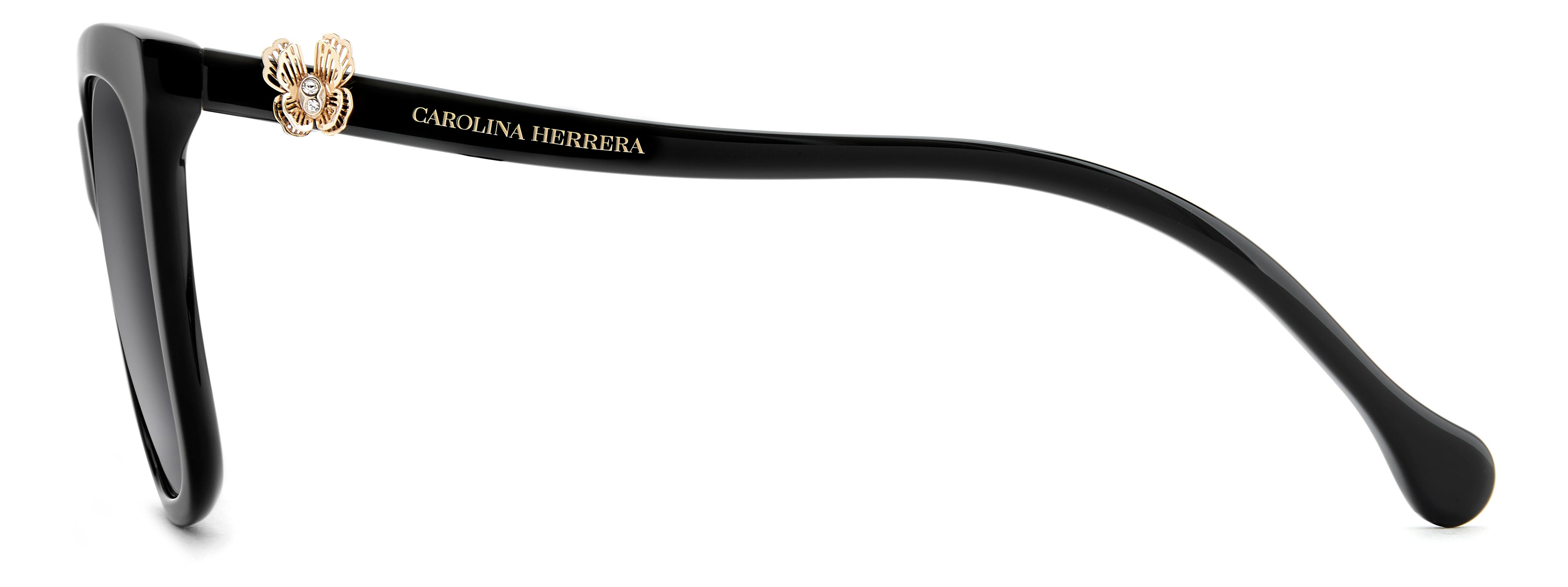 CAROLINA HERRERA HER 0394/G/S 807 9O 55