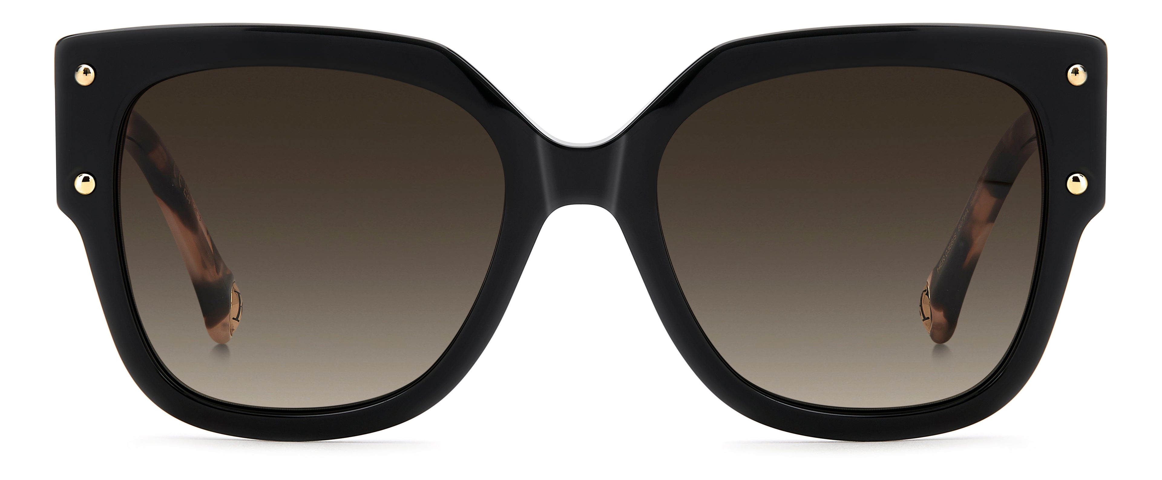 CAROLINA HERRERA HER 0366/S 807 HA 55