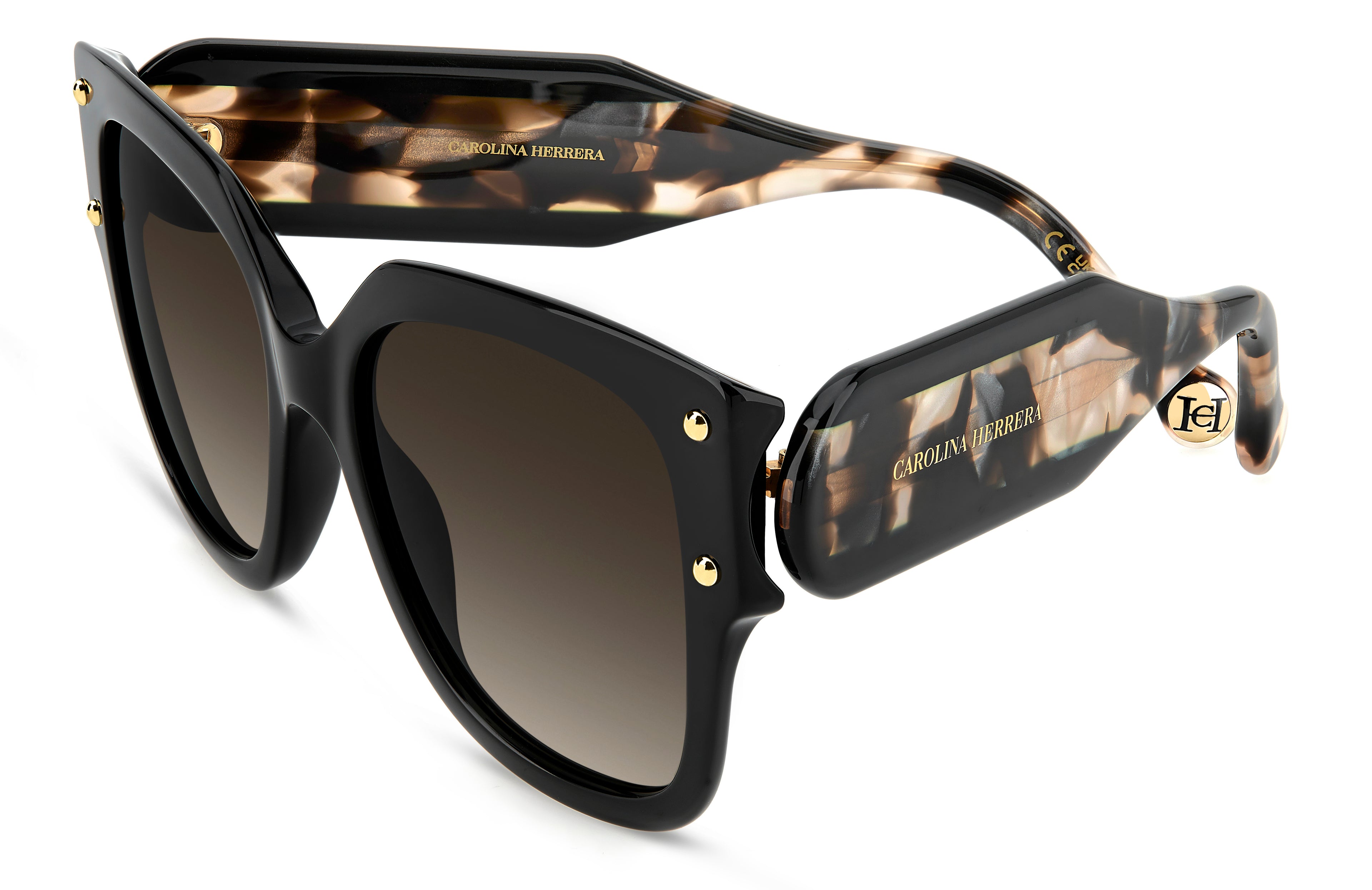 CAROLINA HERRERA HER 0366/S 807 HA 55