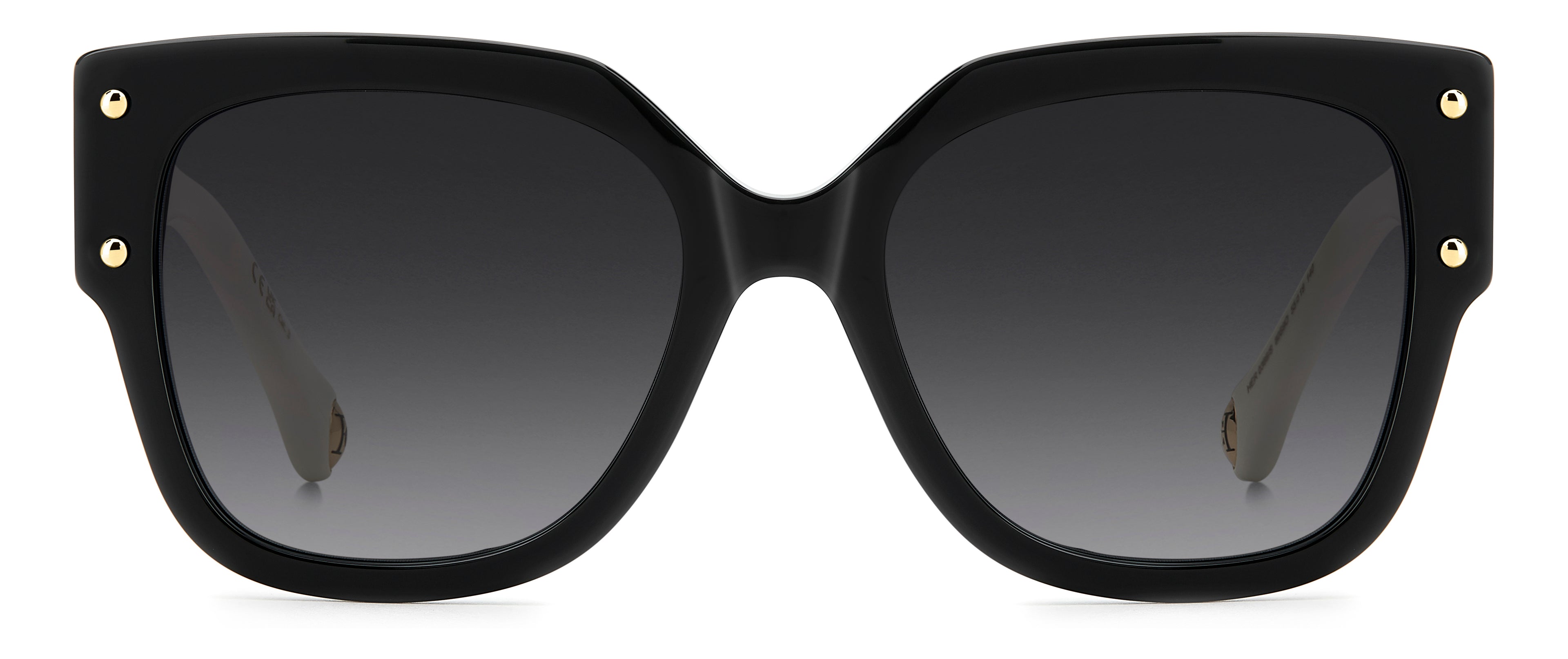 CAROLINA HERRERA HER 0366/S 80S 9O 55