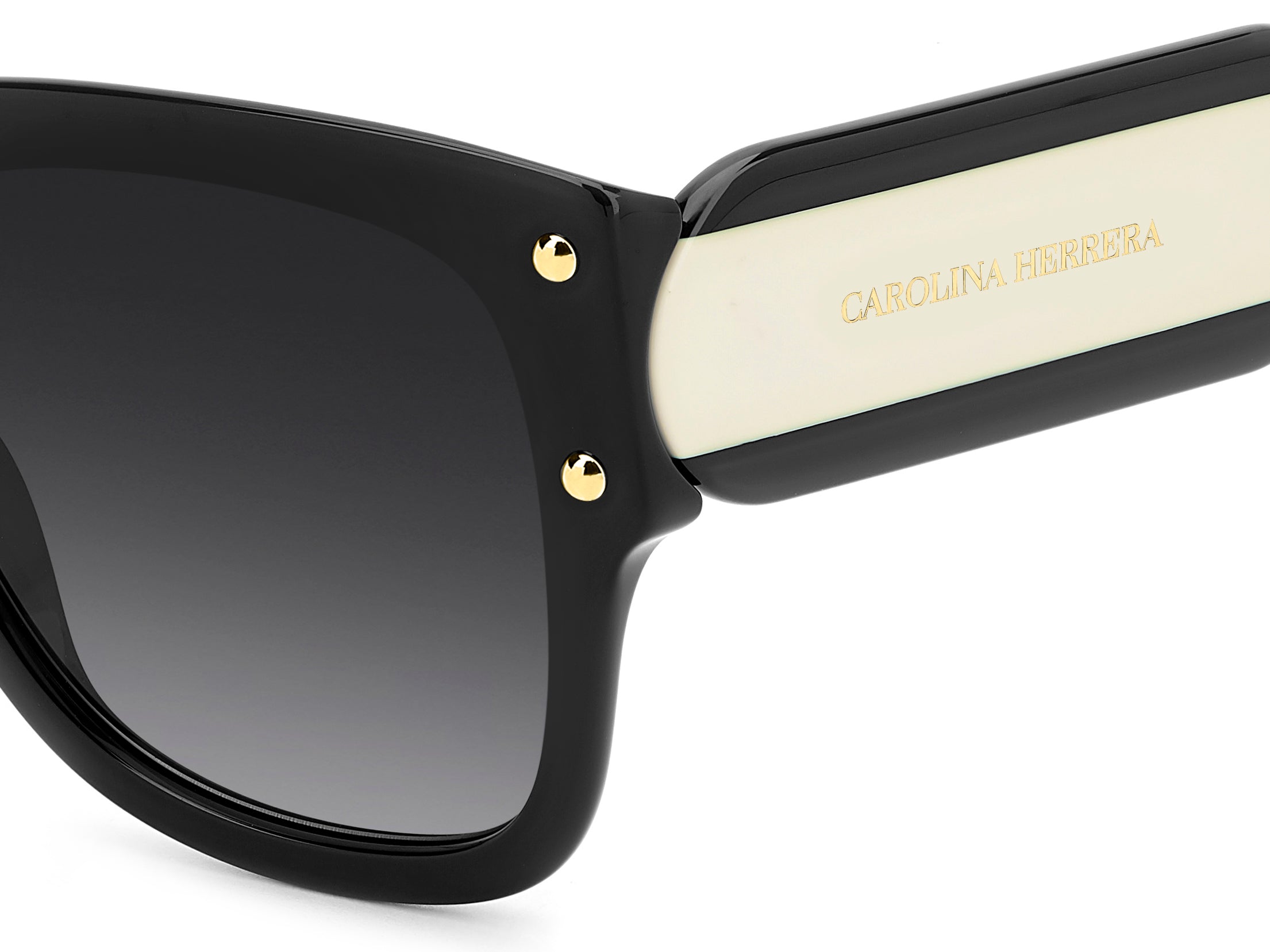 CAROLINA HERRERA HER 0366/S 80S 9O 55