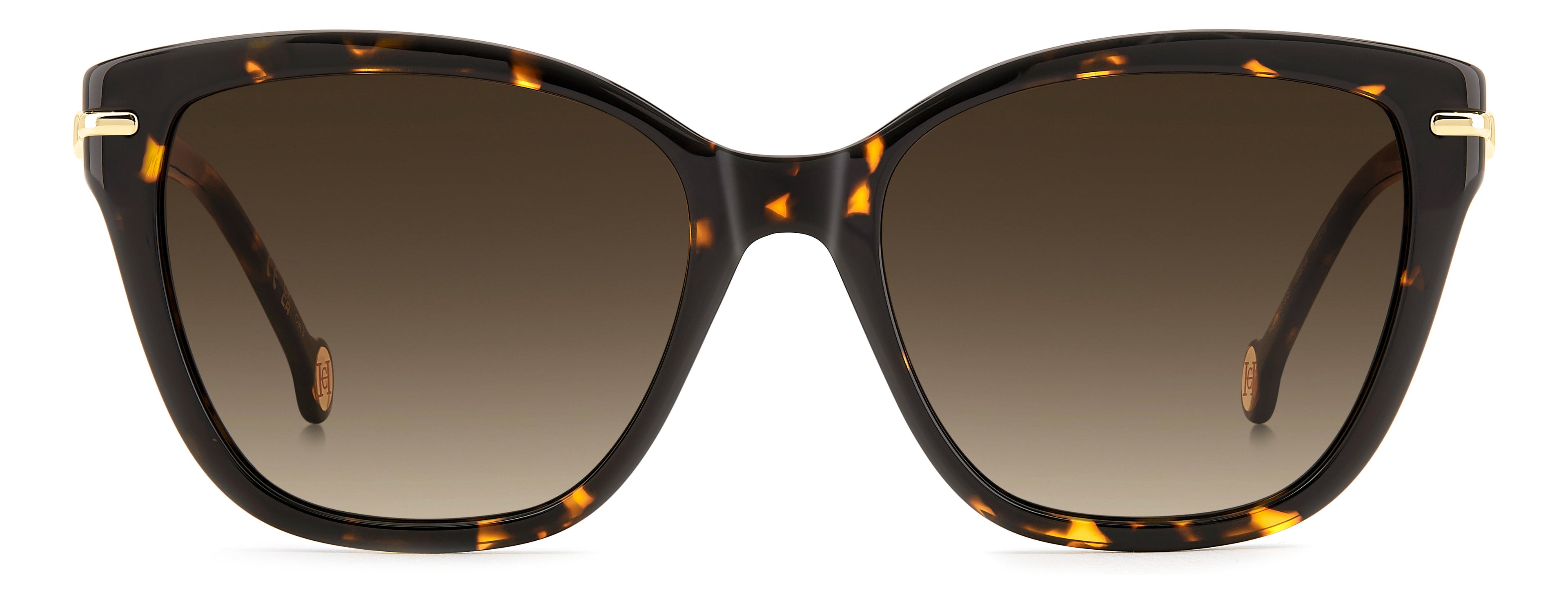 CAROLINA HERRERA HER 0379/S 086 HA 55