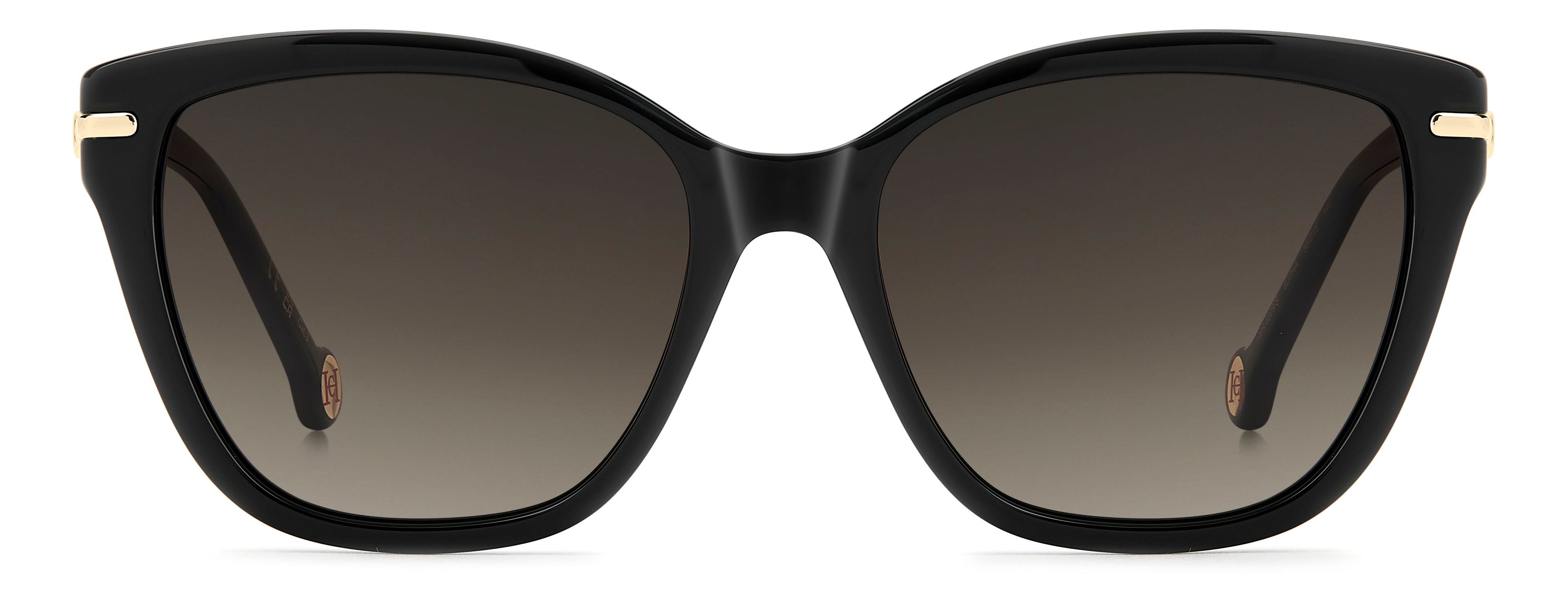 CAROLINA HERRERA HER 0379/S 807 HA 55