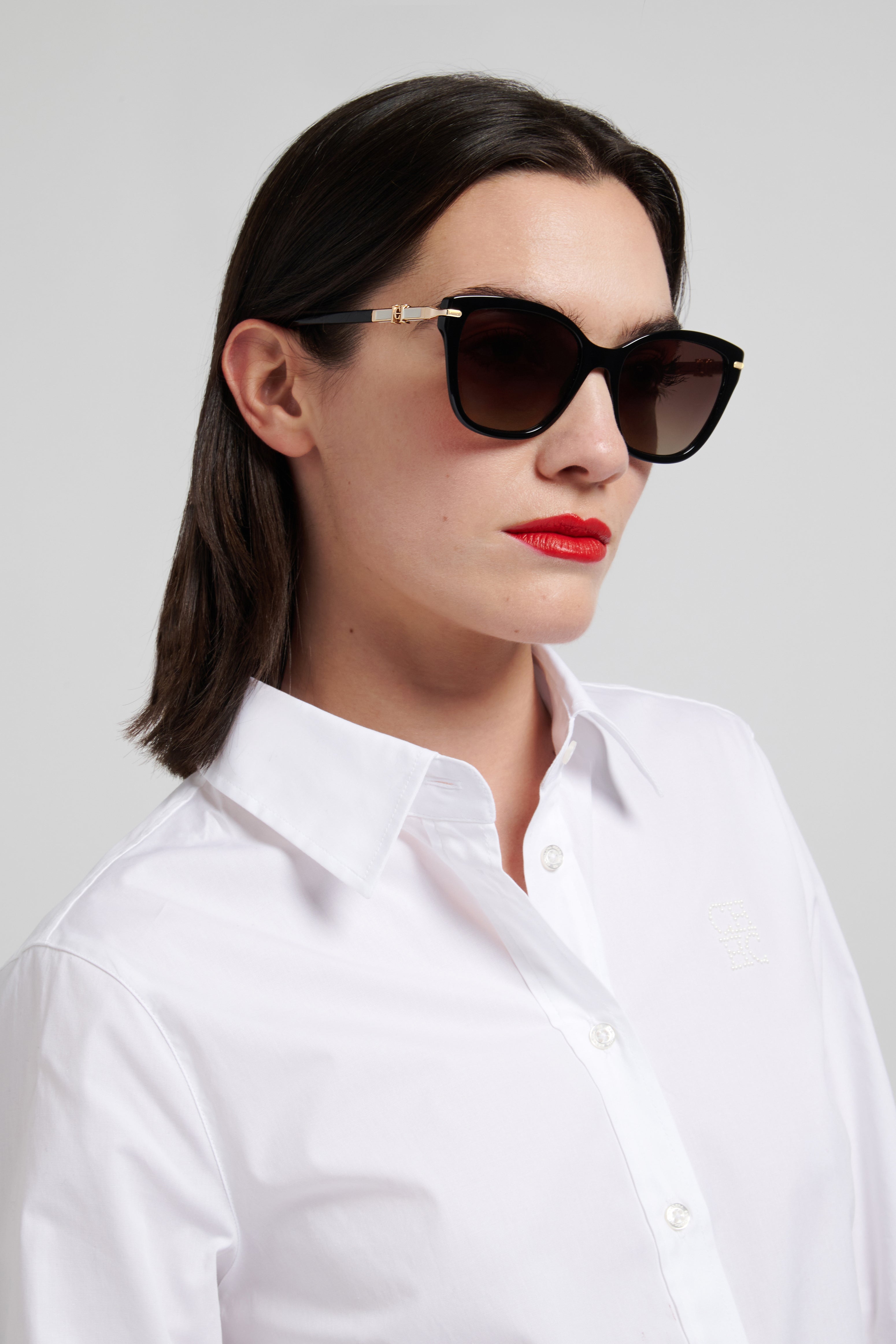 CAROLINA HERRERA HER 0379/S 807 HA 55