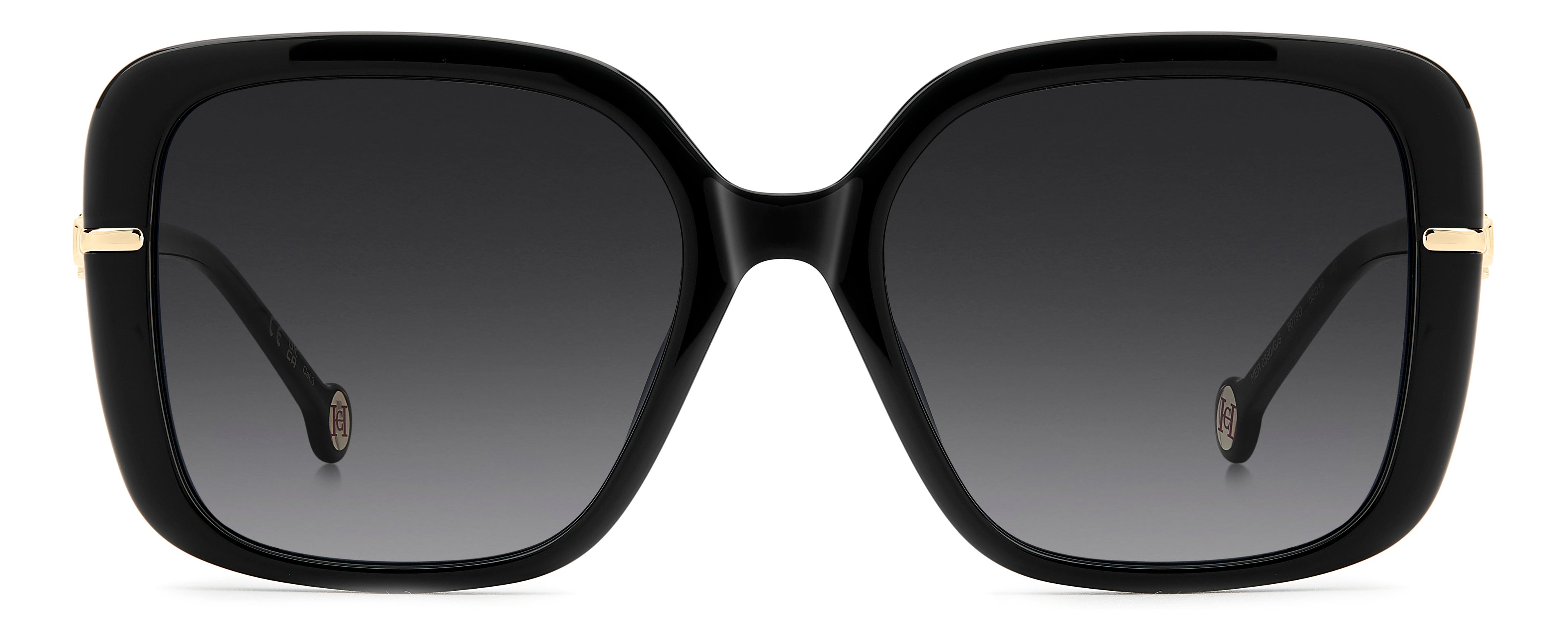 CAROLINA HERRERA HER 0380/G/S 807 9O 55