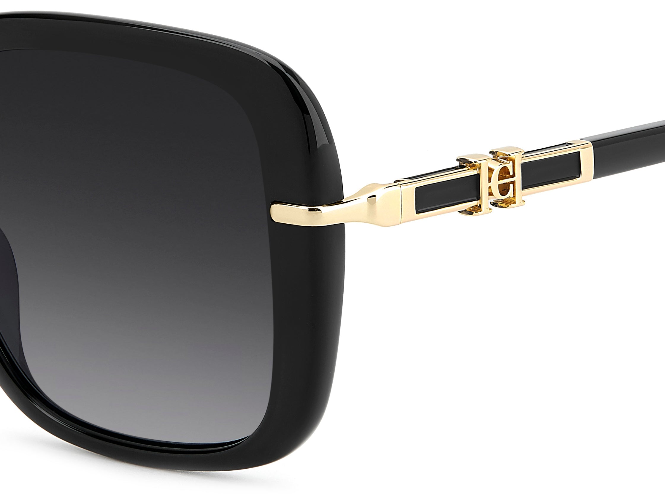 CAROLINA HERRERA HER 0380/G/S 807 9O 55