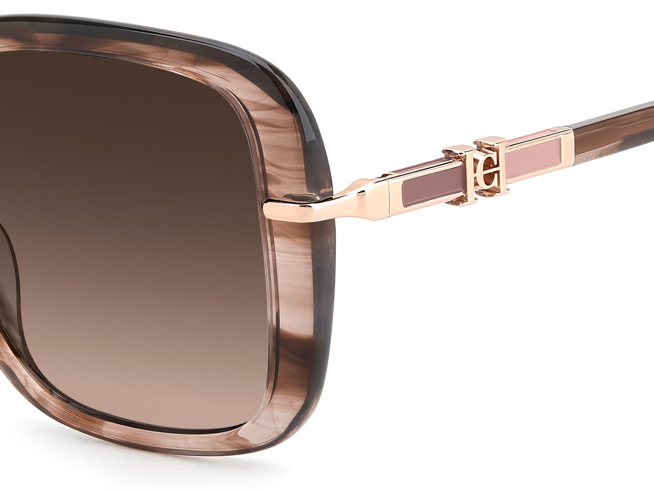 CAROLINA HERRERA HER 0380/G/S EX4 HA 55