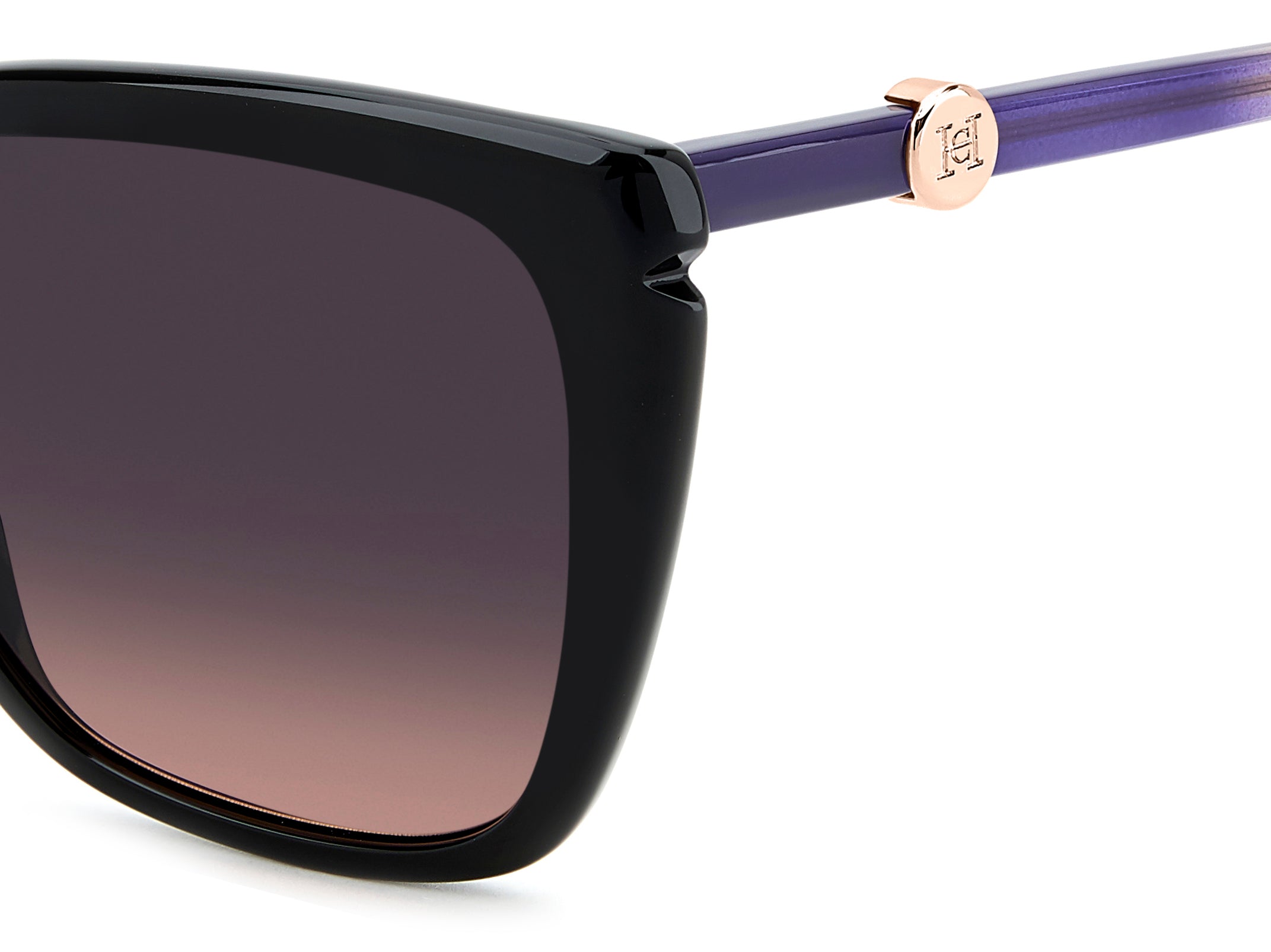 CAROLINA HERRERA HER 0385/S OFE TP 56