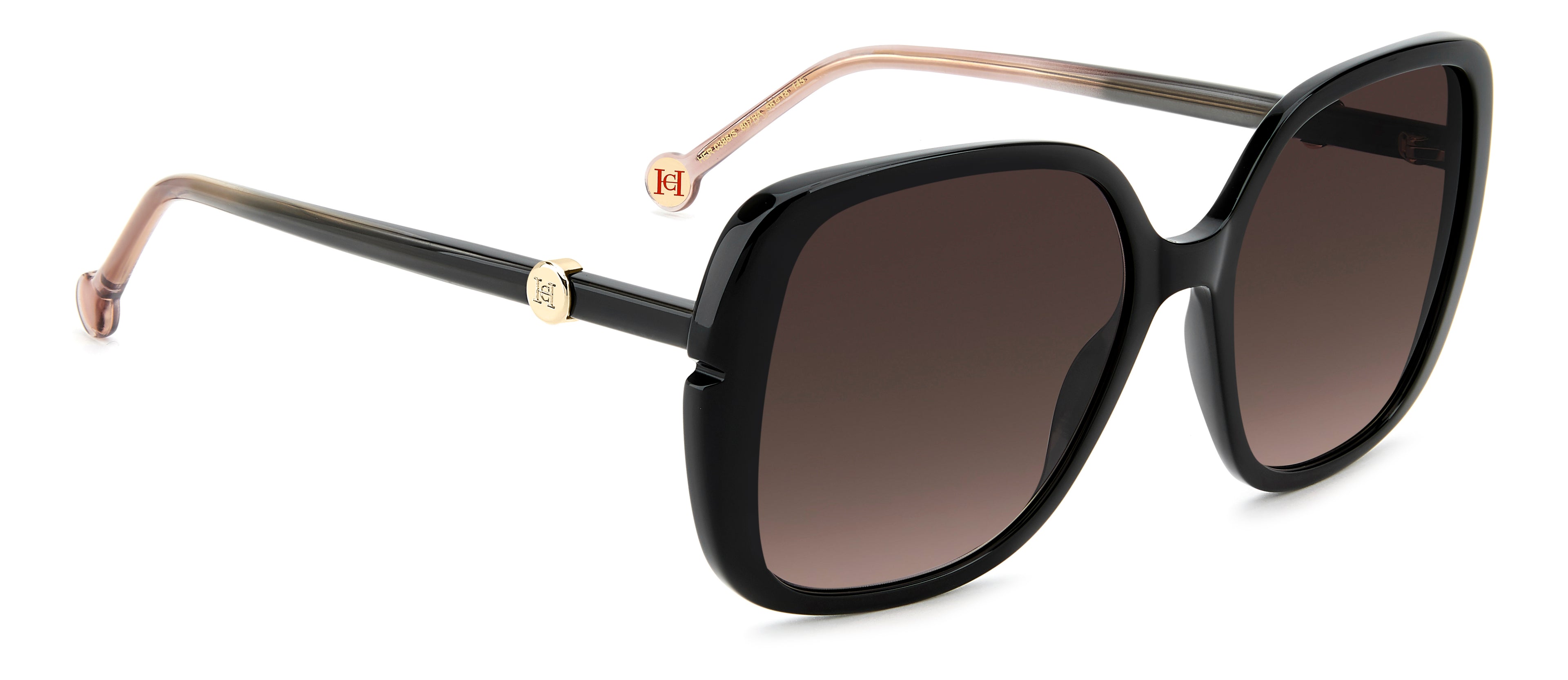 CAROLINA HERRERA HER 0386/S 807 HA 56