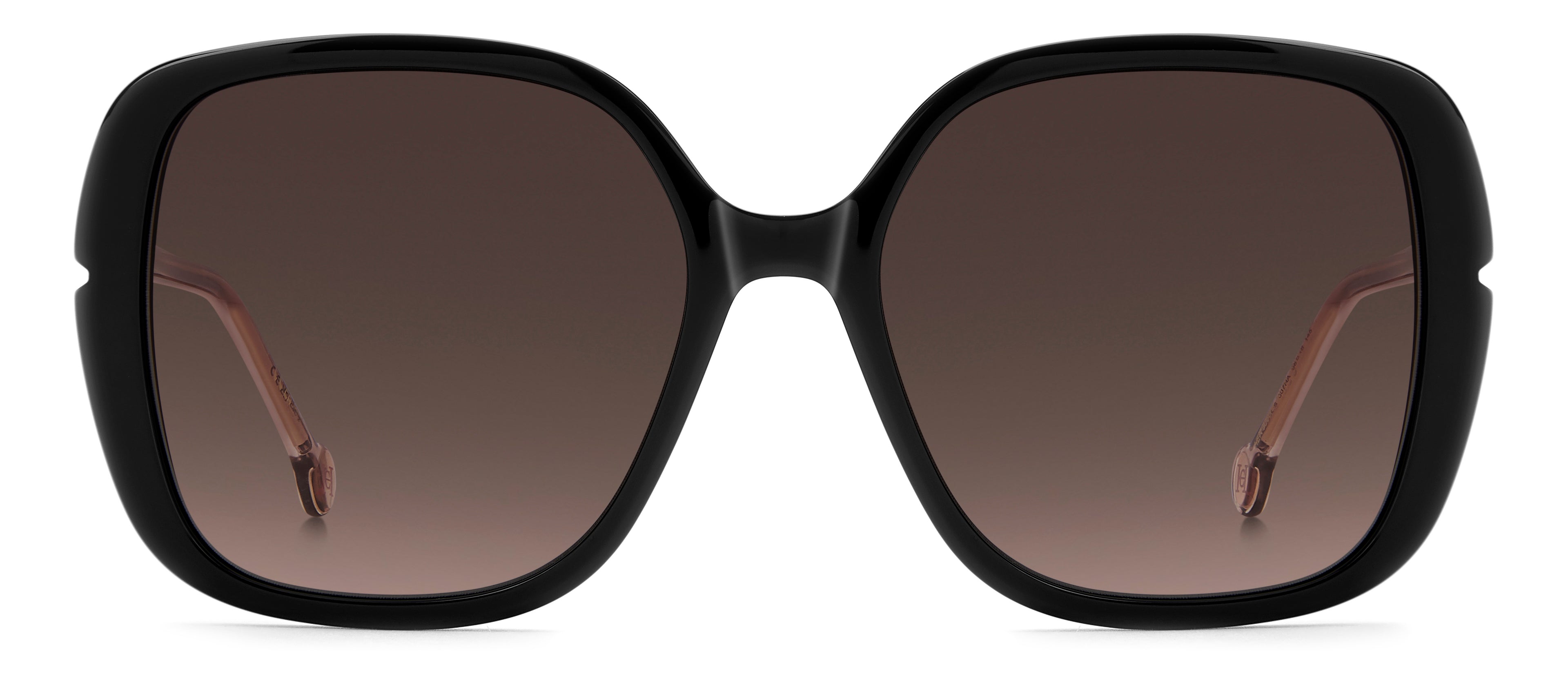 CAROLINA HERRERA HER 0386/S 807 HA 56