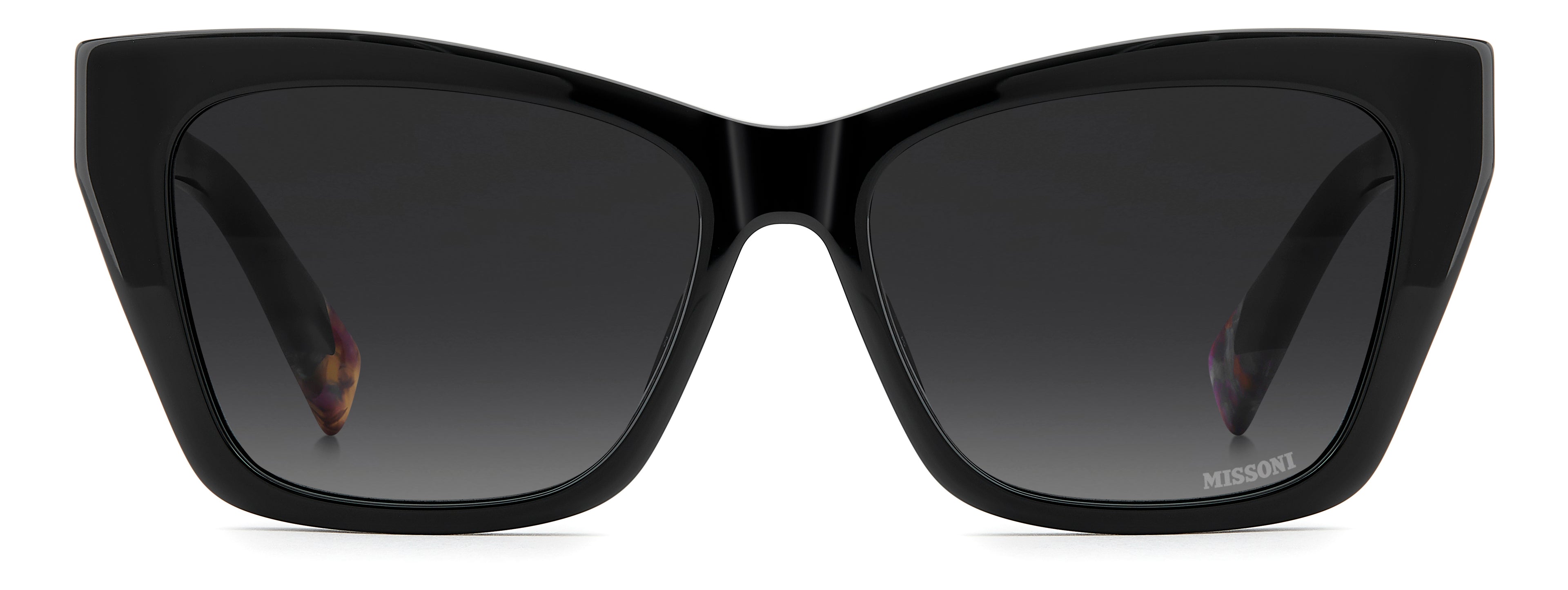 MISSONI MIS 0278/G/S 807 9O 55