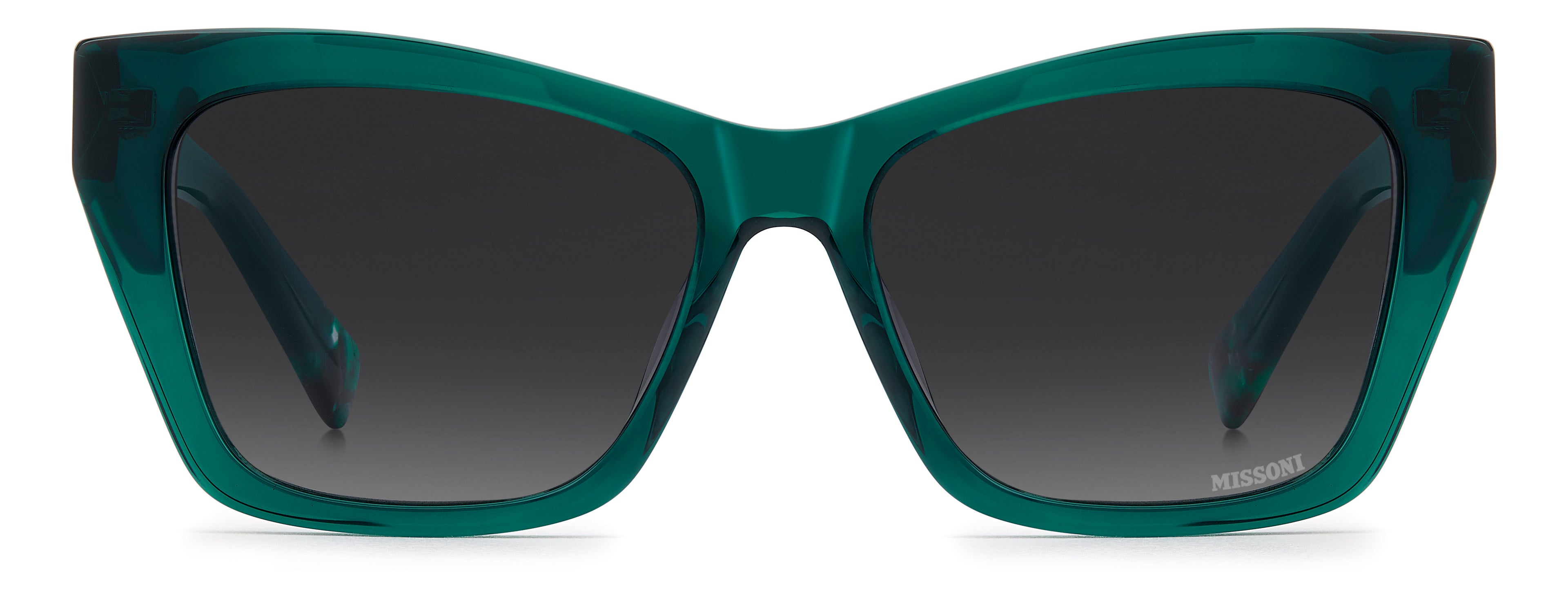 MISSONI MIS 0278/G/S ZI9 9O 55