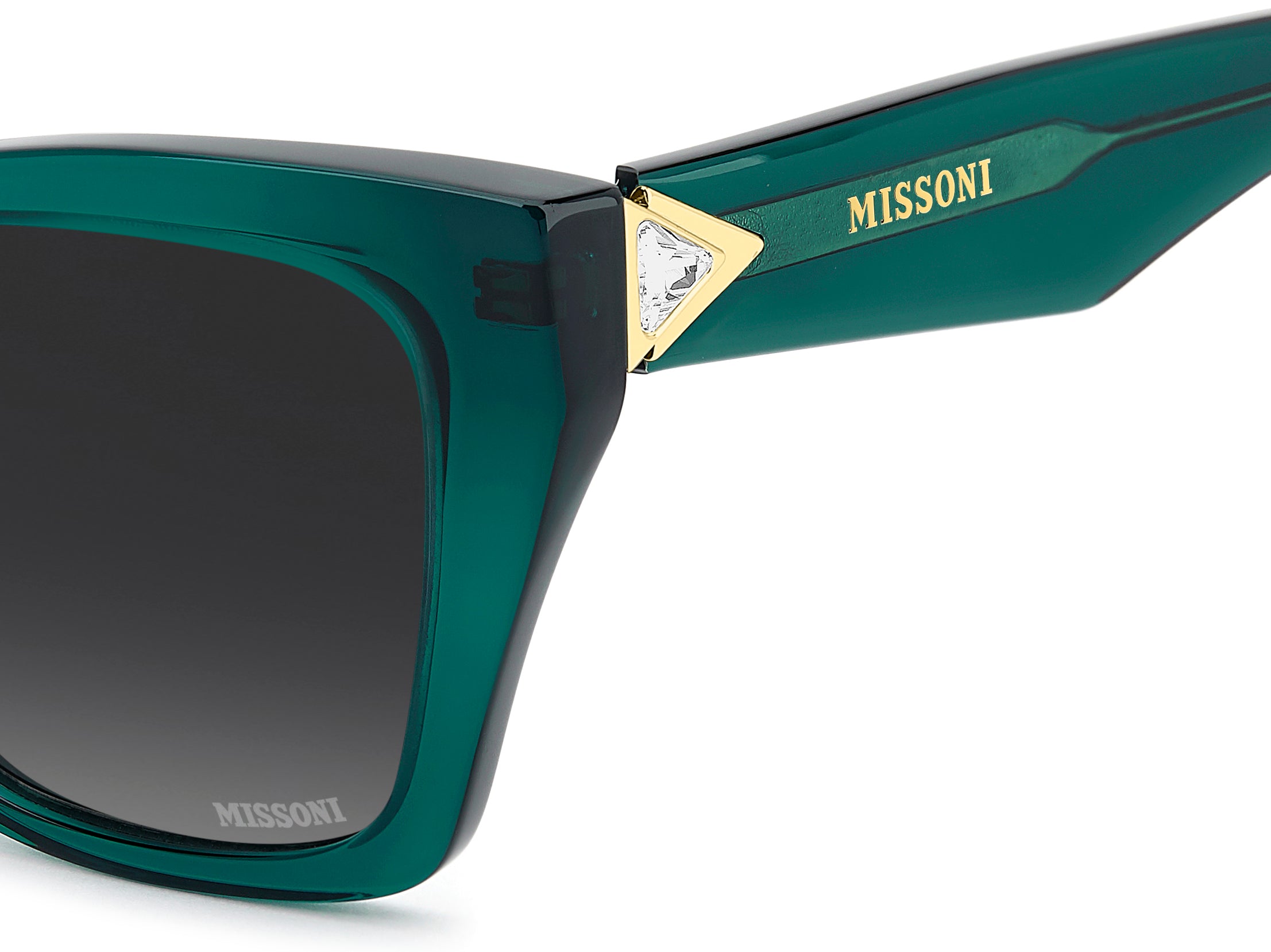 MISSONI MIS 0278/G/S ZI9 9O 55