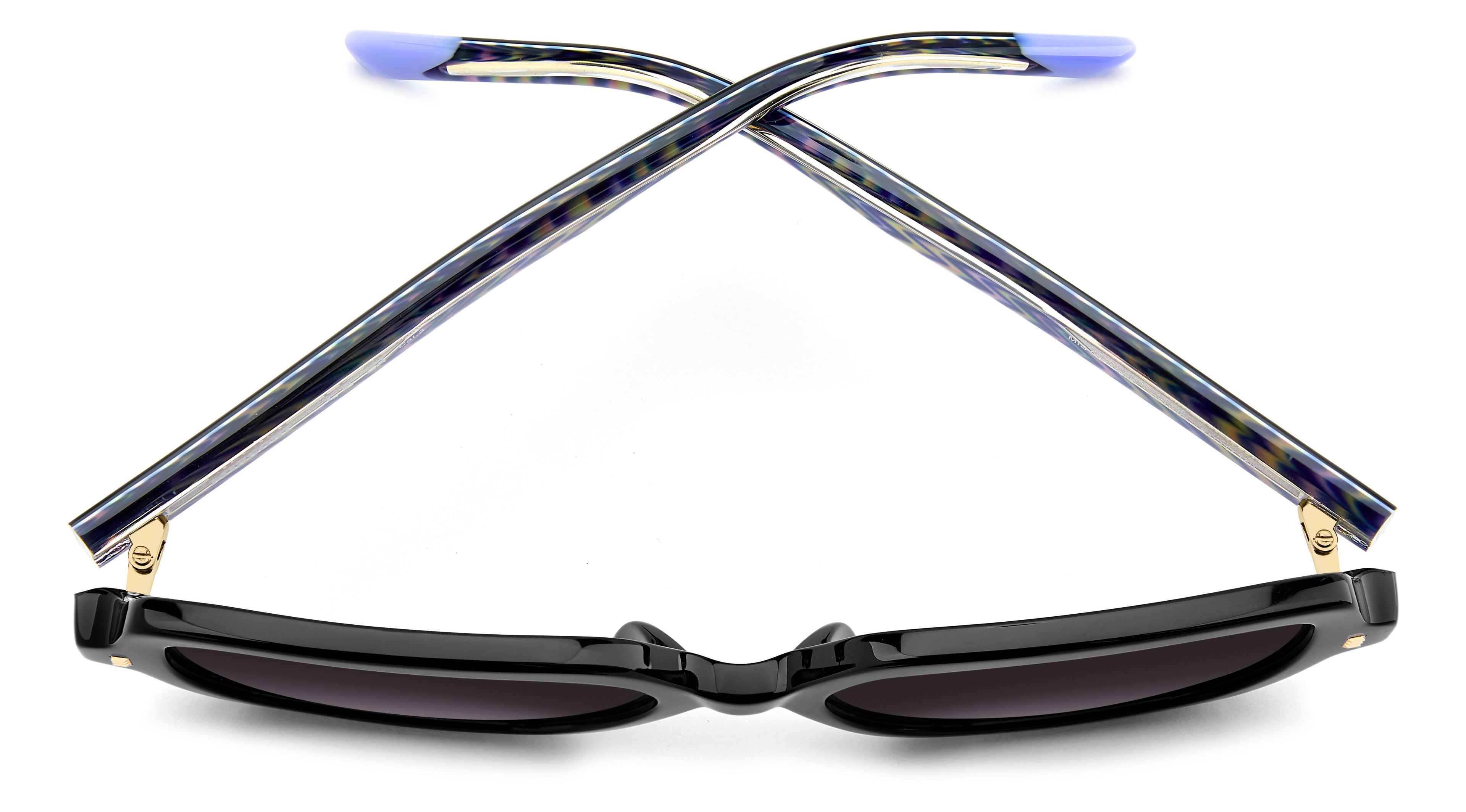 MISSONI MIS 0281/G/S QFU DG 54