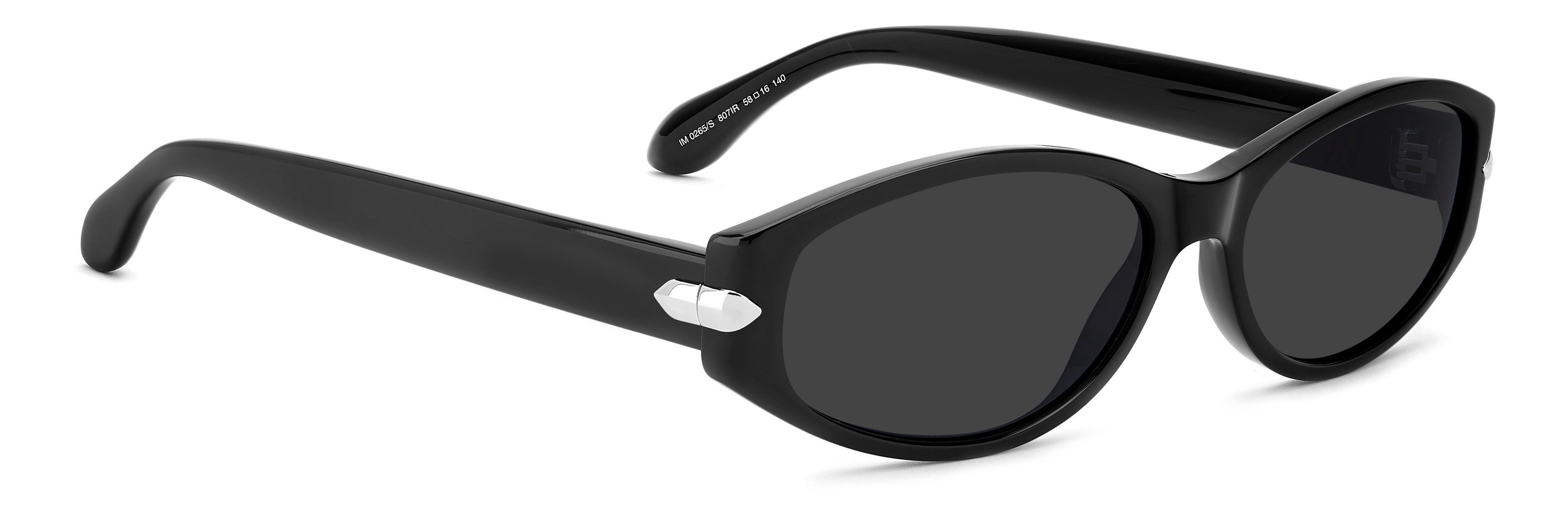 ISABEL MARANT IM 0265/S 807 IR 58