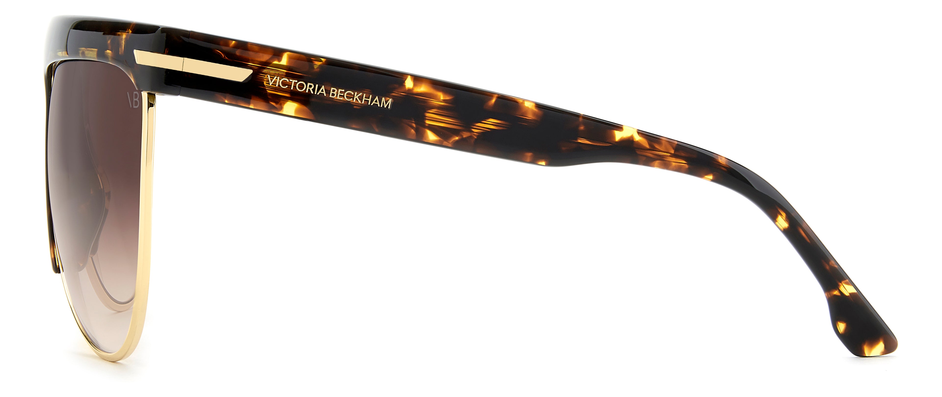 VICTORIA BECKHAM VB 7005/S 086 HA 63