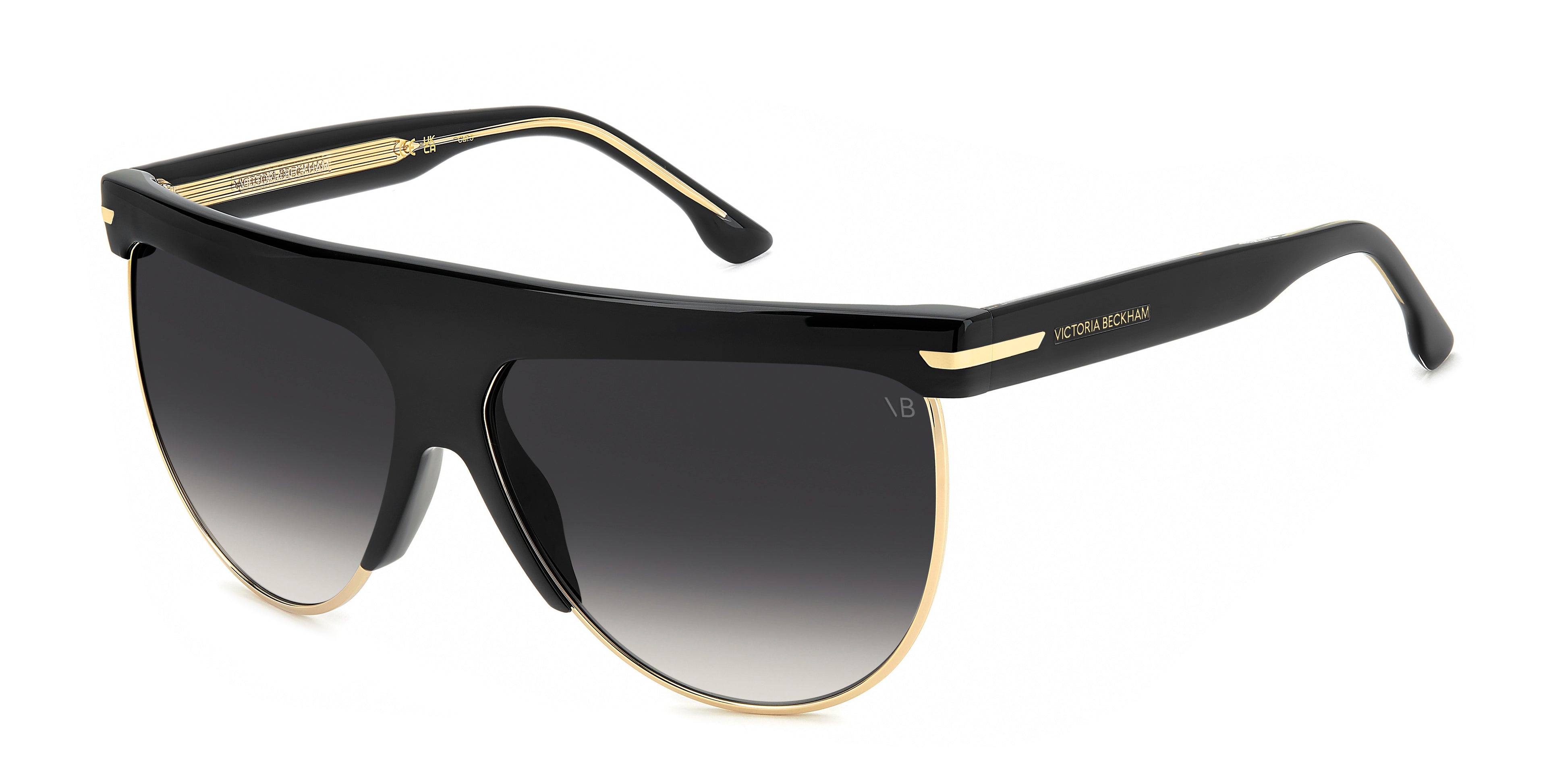 VICTORIA BECKHAM VB 7005/S 807 9O 63