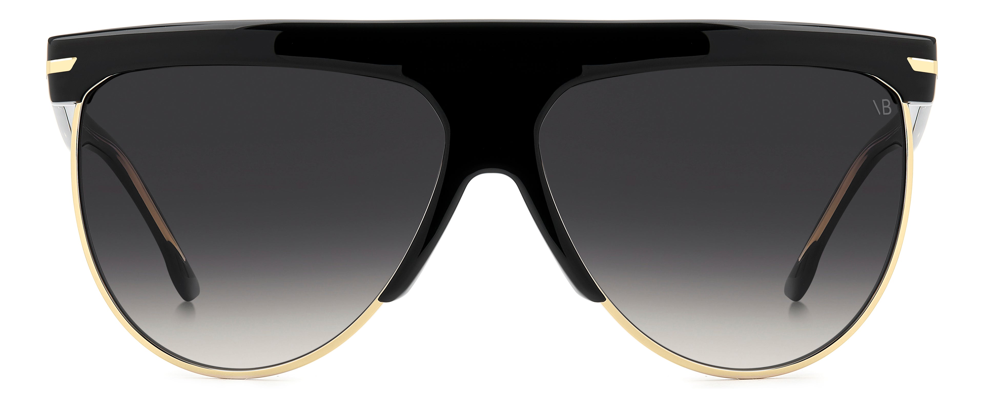 VICTORIA BECKHAM VB 7005/S 807 9O 63