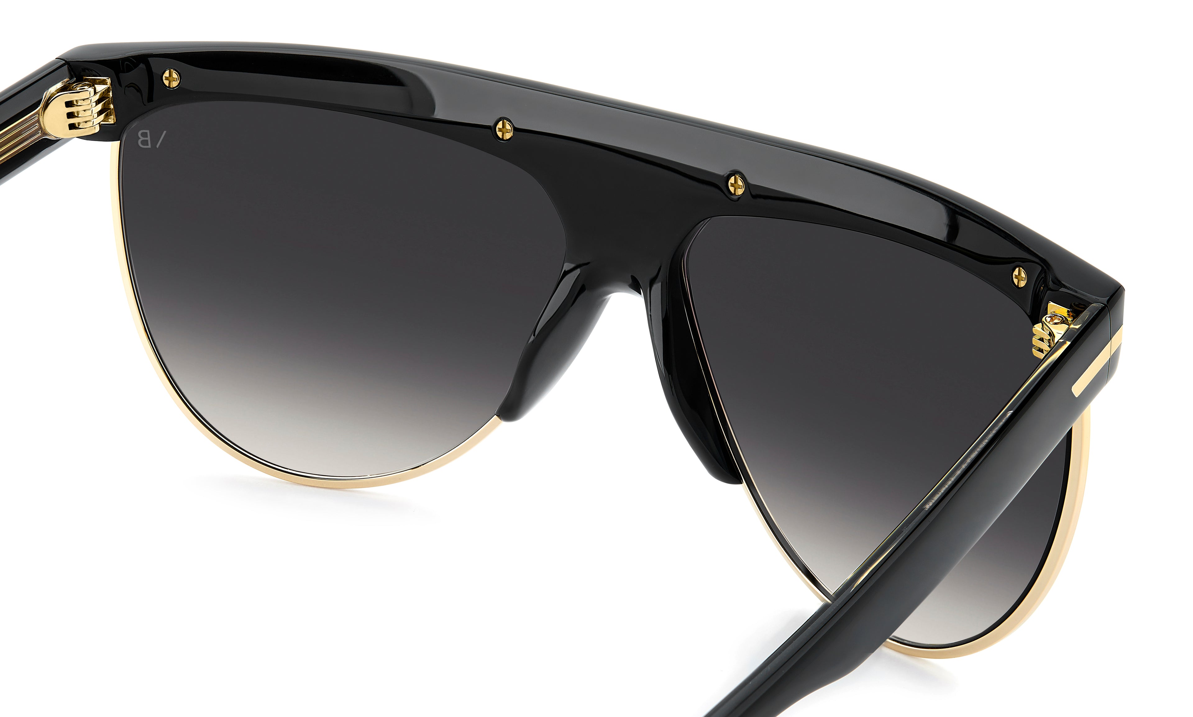 VICTORIA BECKHAM VB 7005/S 807 9O 63