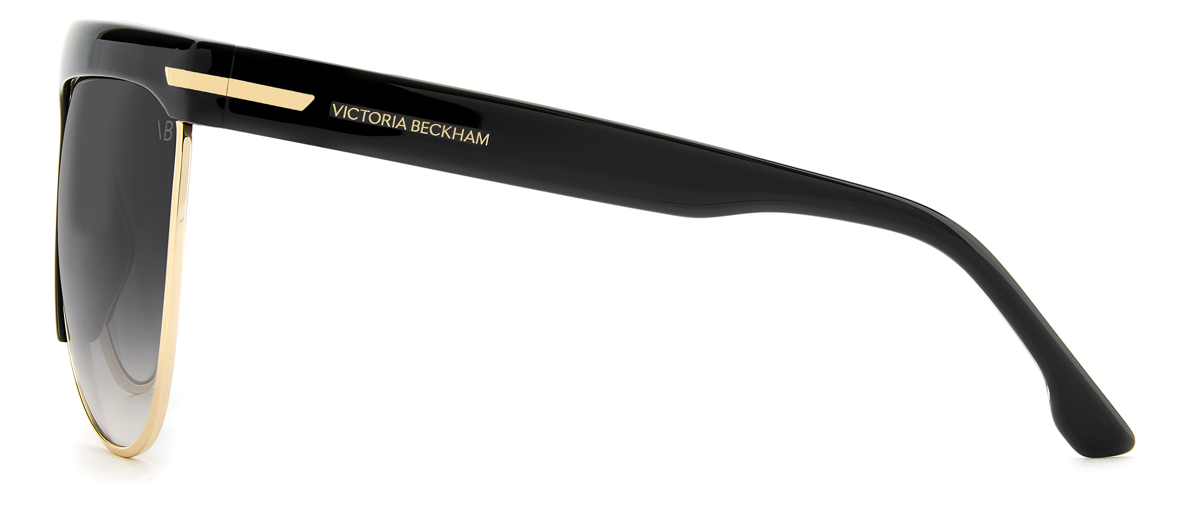 VICTORIA BECKHAM VB 7005/S 807 9O 63