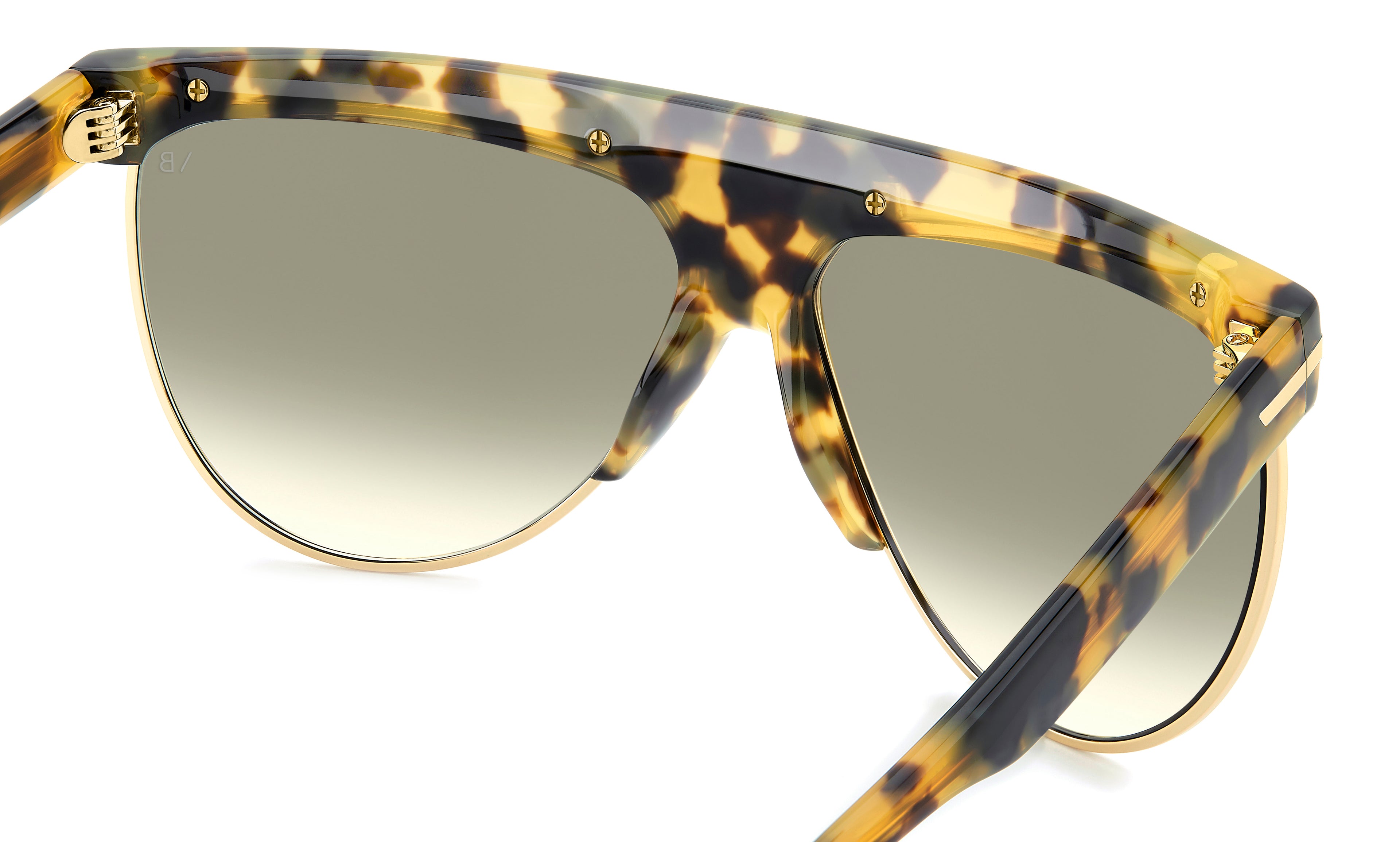 VICTORIA BECKHAM VB 7005/S EPZ 9K 63