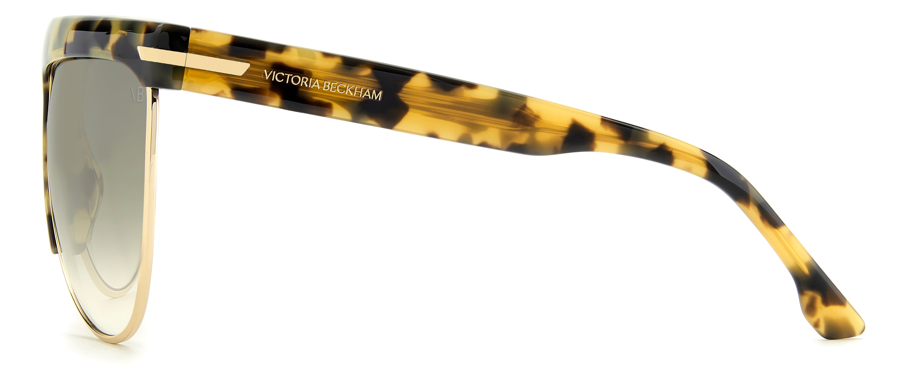 VICTORIA BECKHAM VB 7005/S EPZ 9K 63