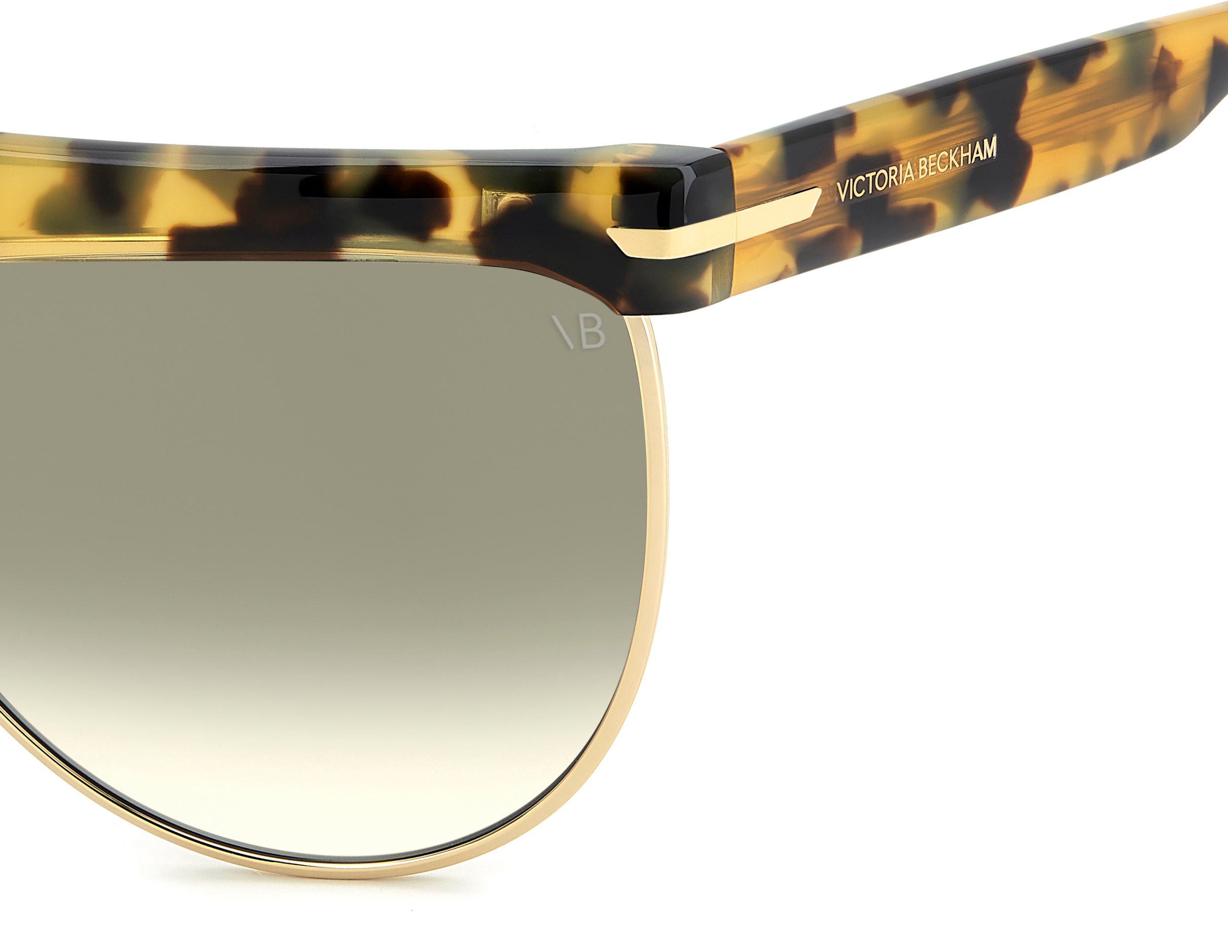 VICTORIA BECKHAM VB 7005/S EPZ 9K 63