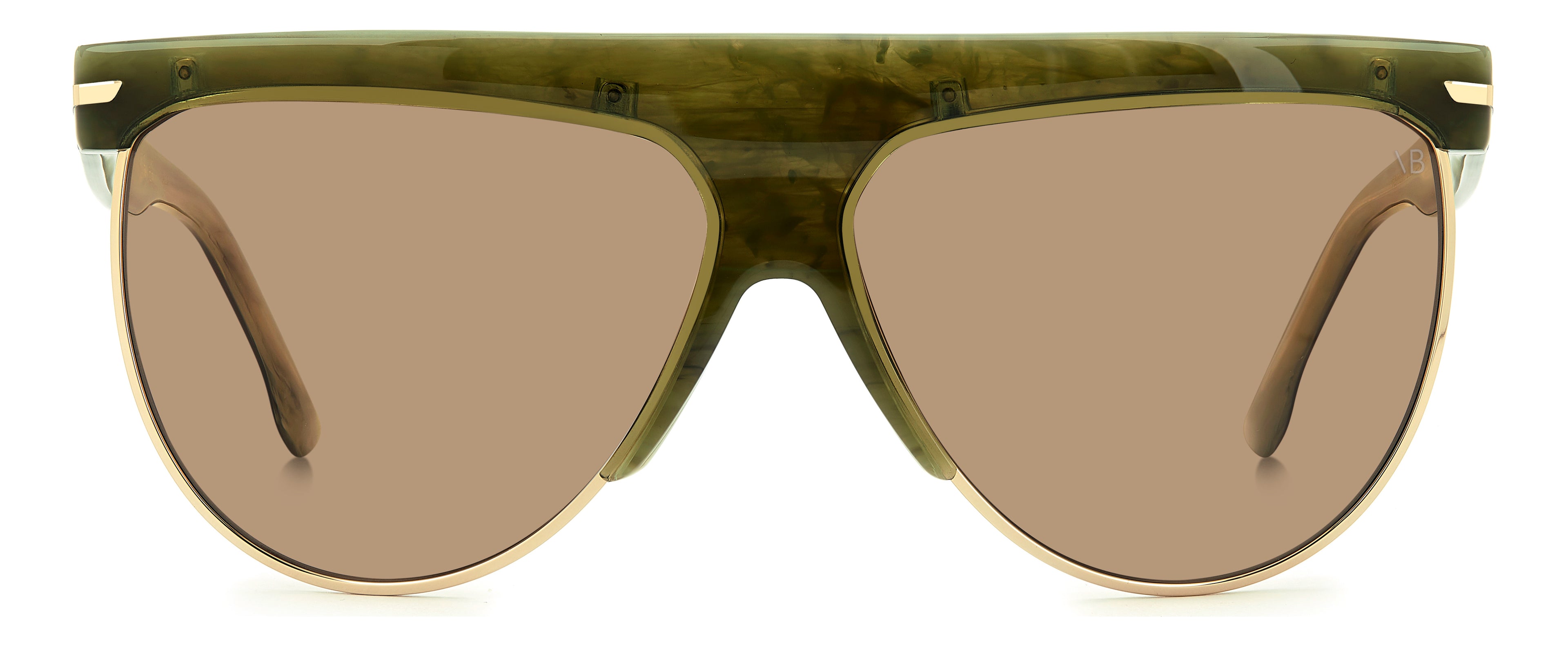 VICTORIA BECKHAM VB 7005/S JRI 70 63