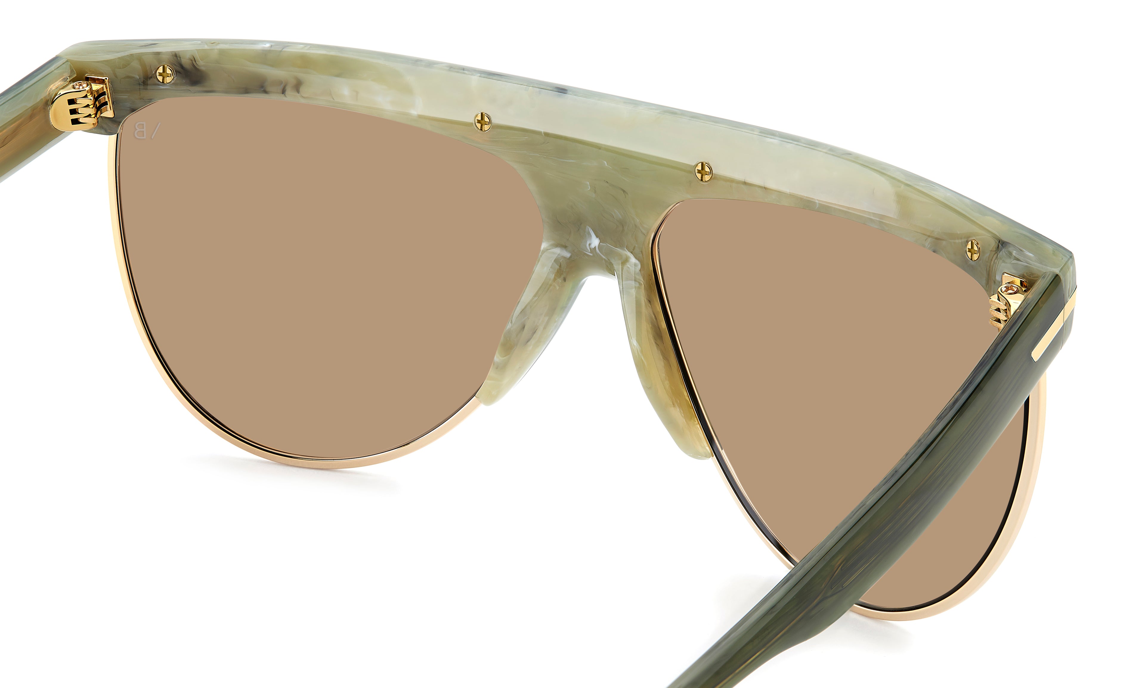 VICTORIA BECKHAM VB 7005/S JRI 70 63